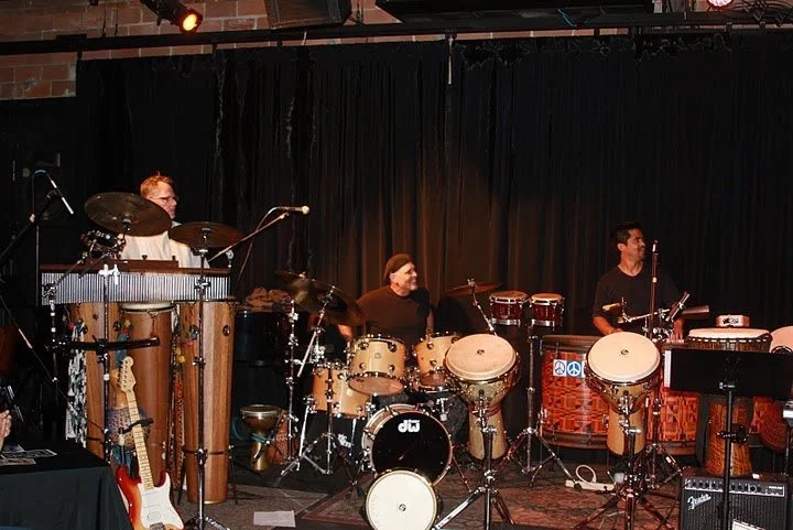 CPE Theater at Copia.JPG