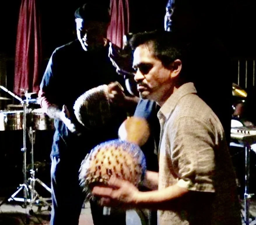 Eric Fidel CPE 4.jpg