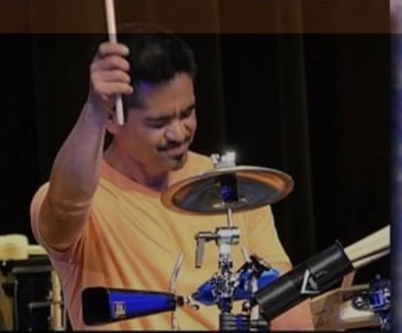 Eric Fidel CPE.jpg