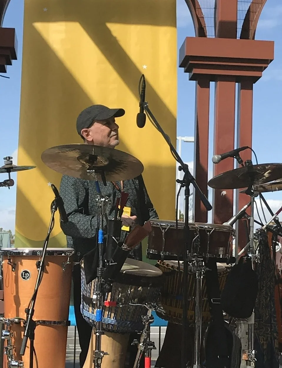 John Redding Roots Music Festival 4.jpg