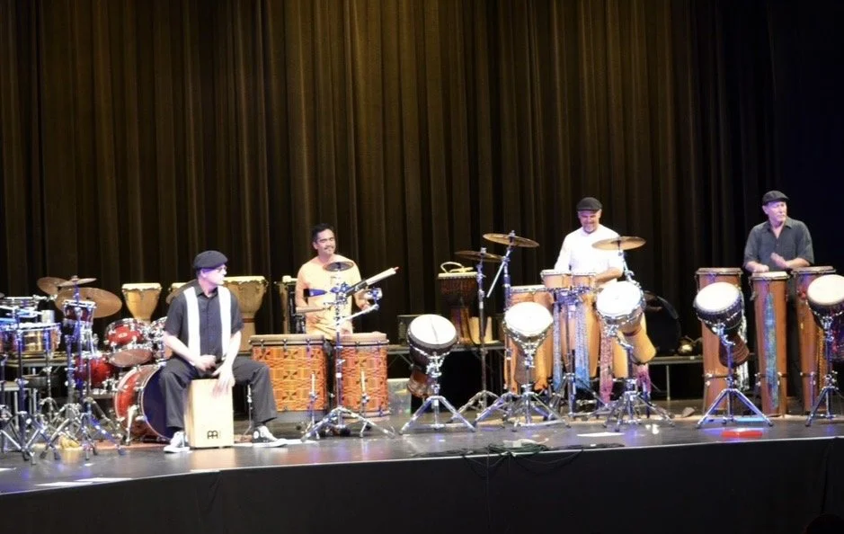 CPE at An Evening of World Percussion.jpg