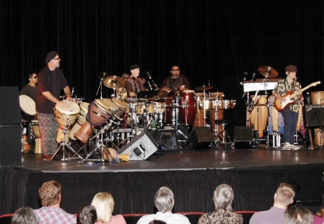 CPE at Napa Valley Opera House.jpg