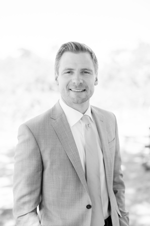 Derek Schreiber SP Group | Principal 415.385.1827 derek@spgroupsf.com Zephyr Real Estate 4040 24th Street San Francisco, CA 94114