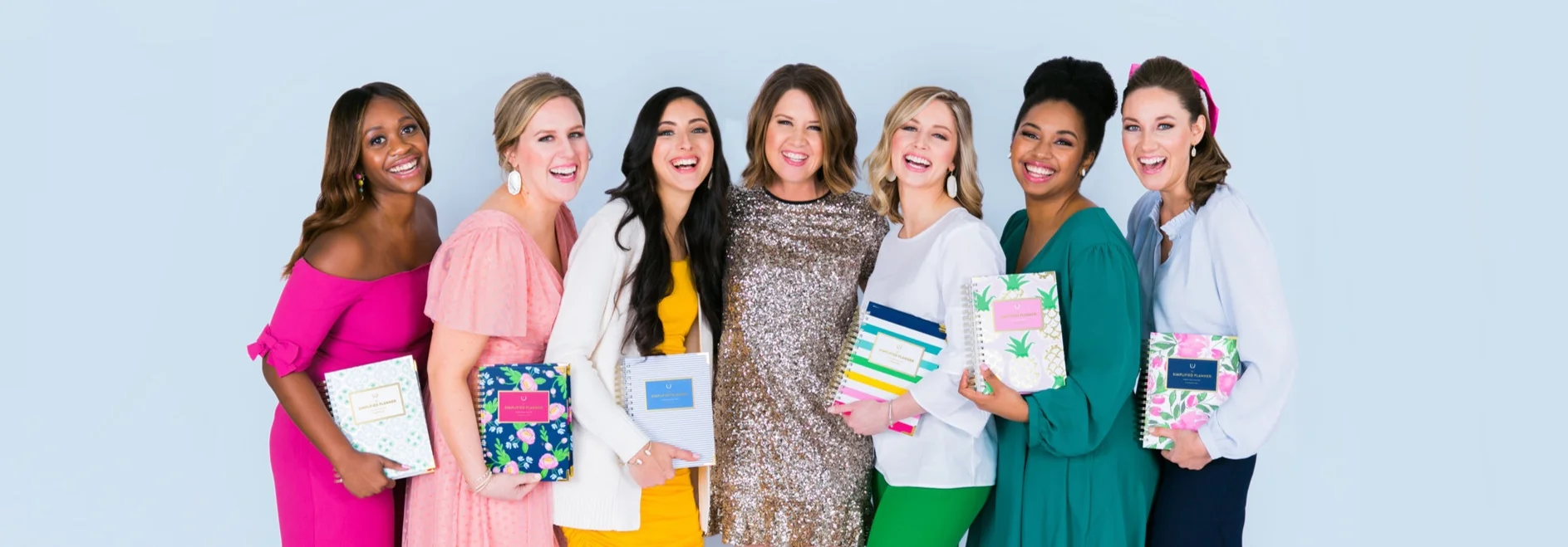 A%26B_SimplifiedSisterhood3.jpg