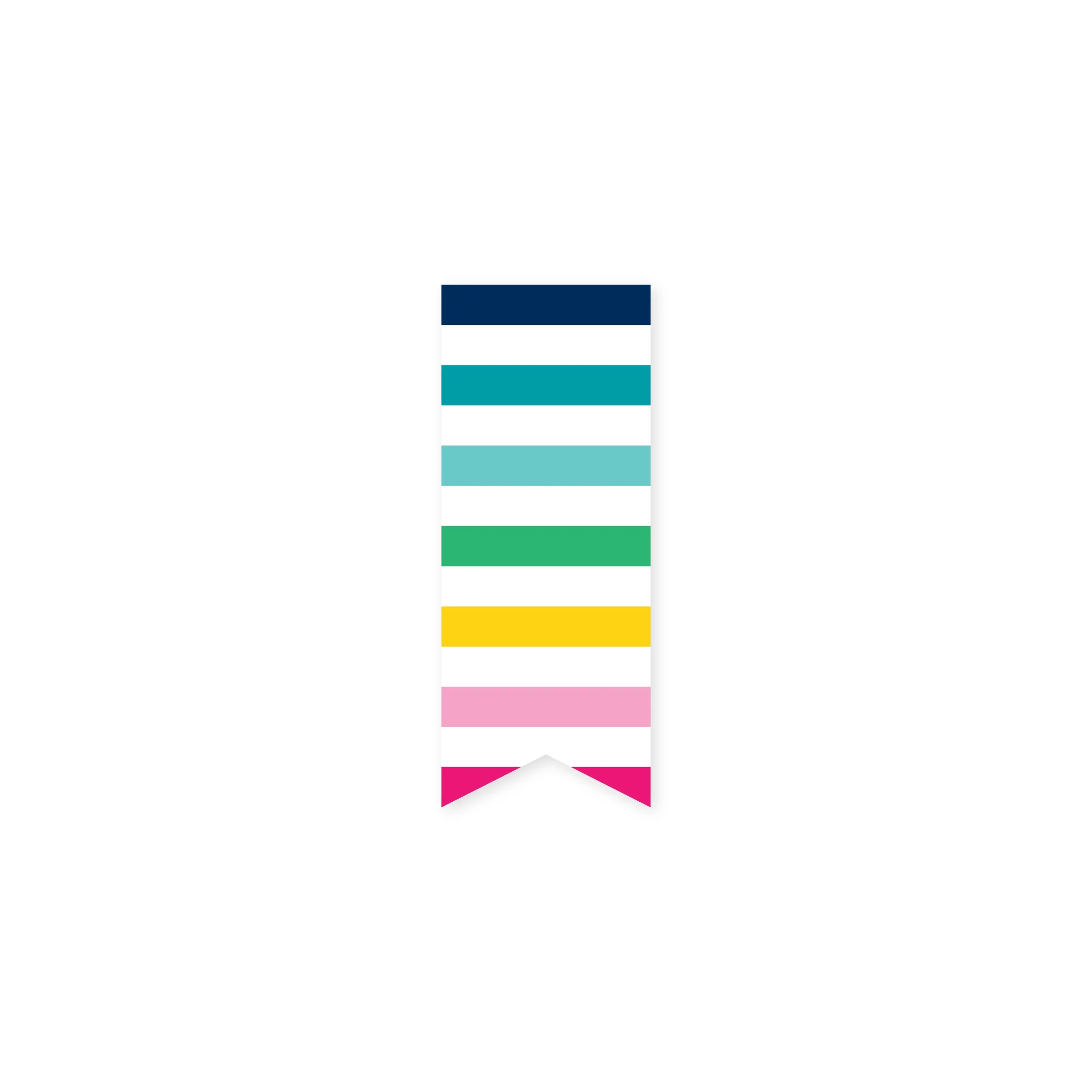 Happy-Stripe-Page-Marker.jpg