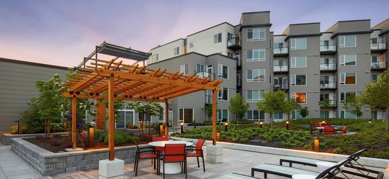 Waterscape Apartments.jpg