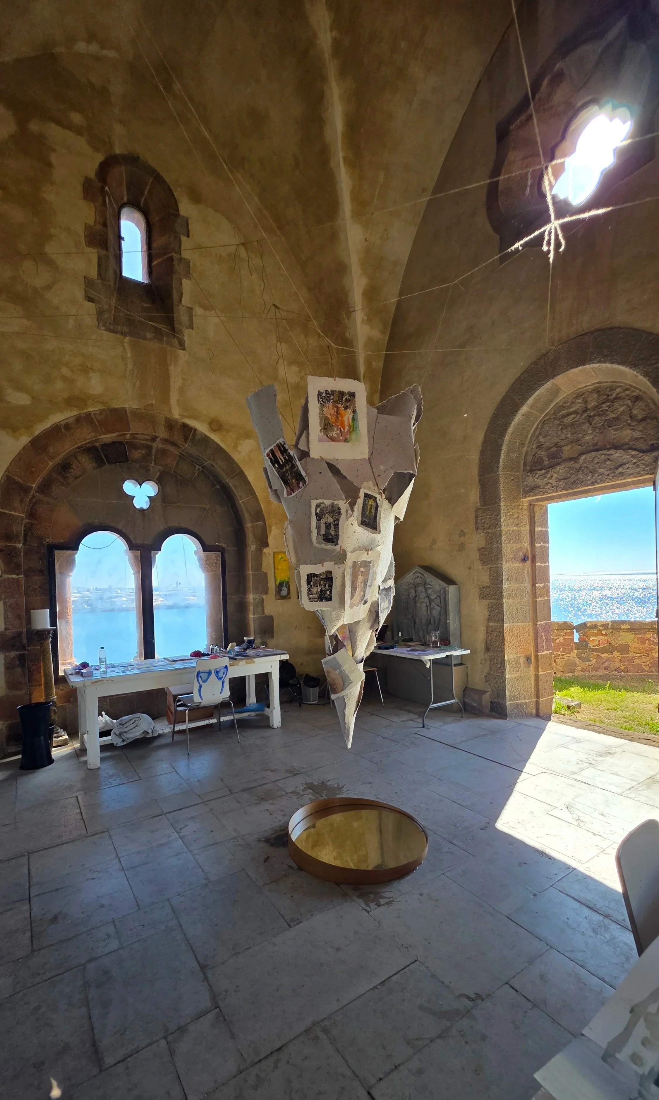 Kate Bae_Where the Sea Holds Us.jpg