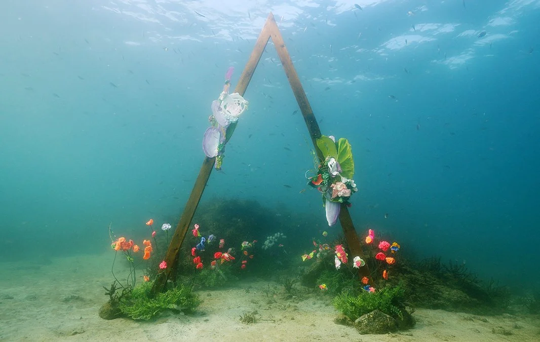 Kate Bae_Biyang_Underwater Installation.jpg