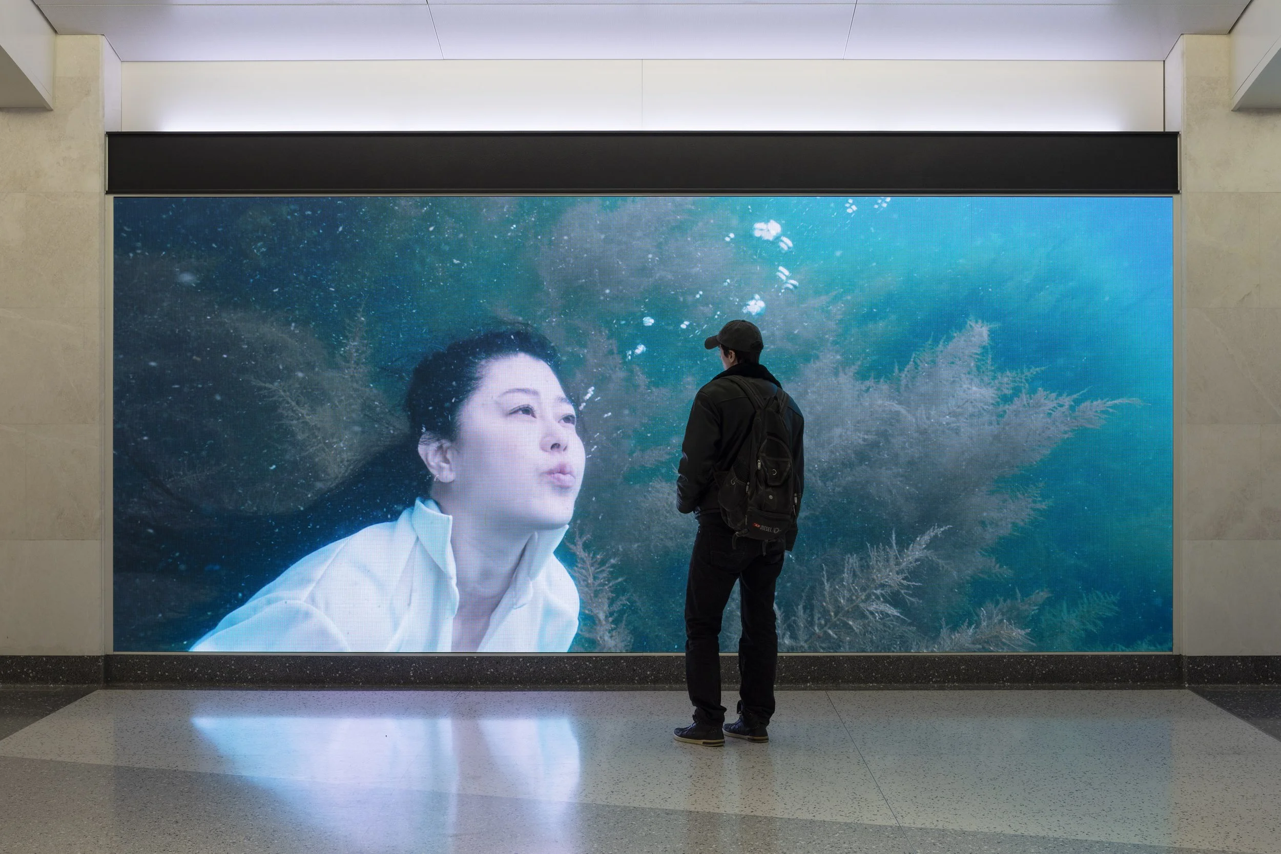 Kate Bae_Breathe with Me_Closeup.jpg