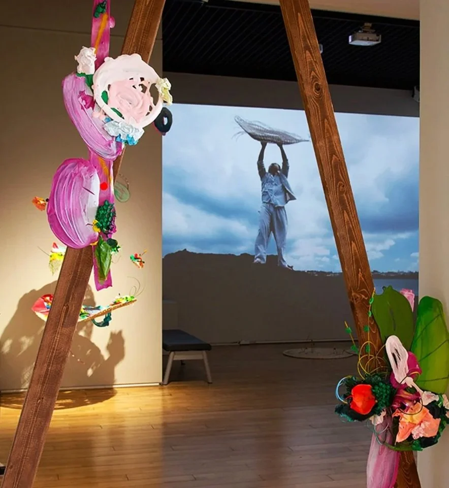 01_Homo Migratio_Welcome Gate.jpg