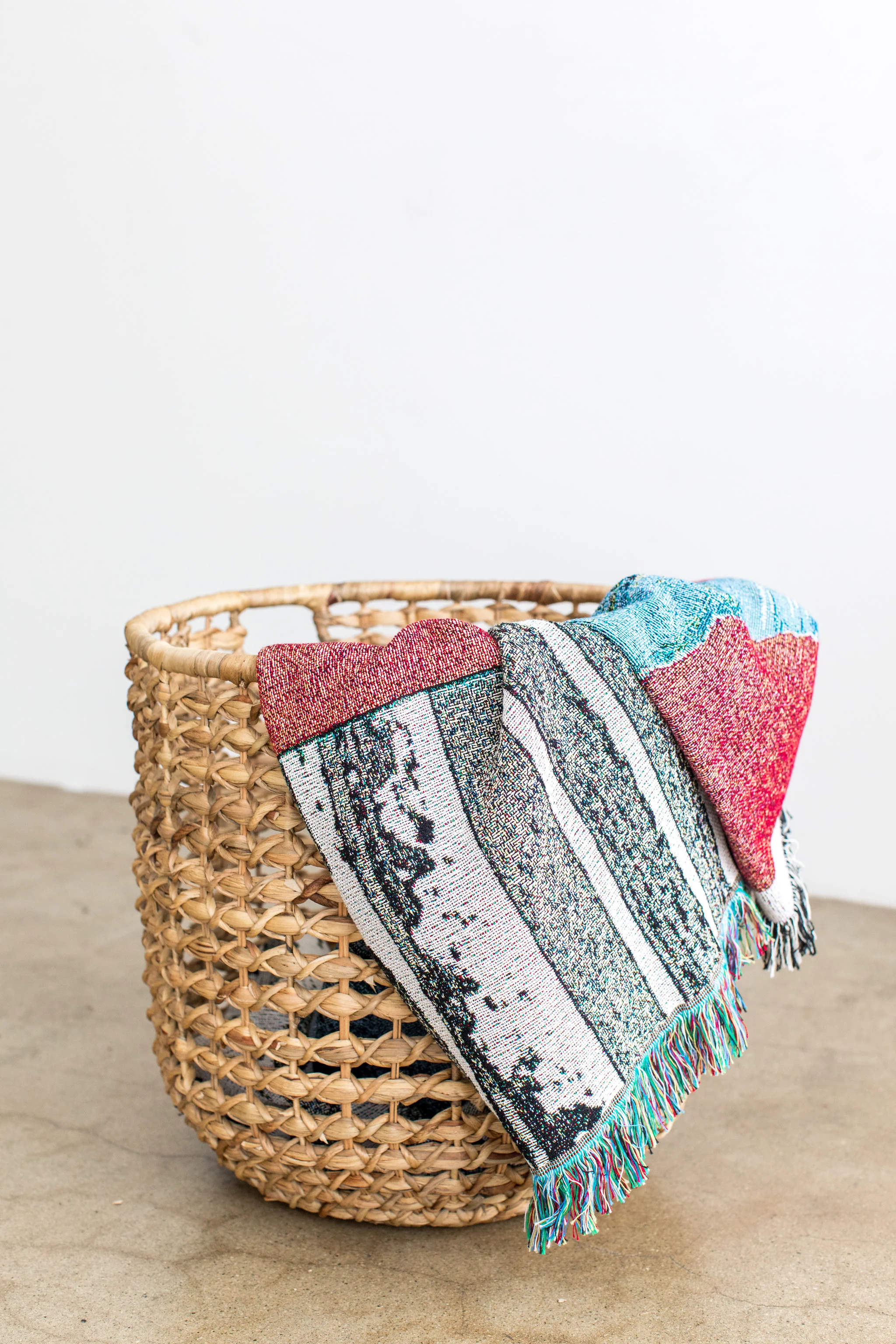 Hard Water Basket.jpg