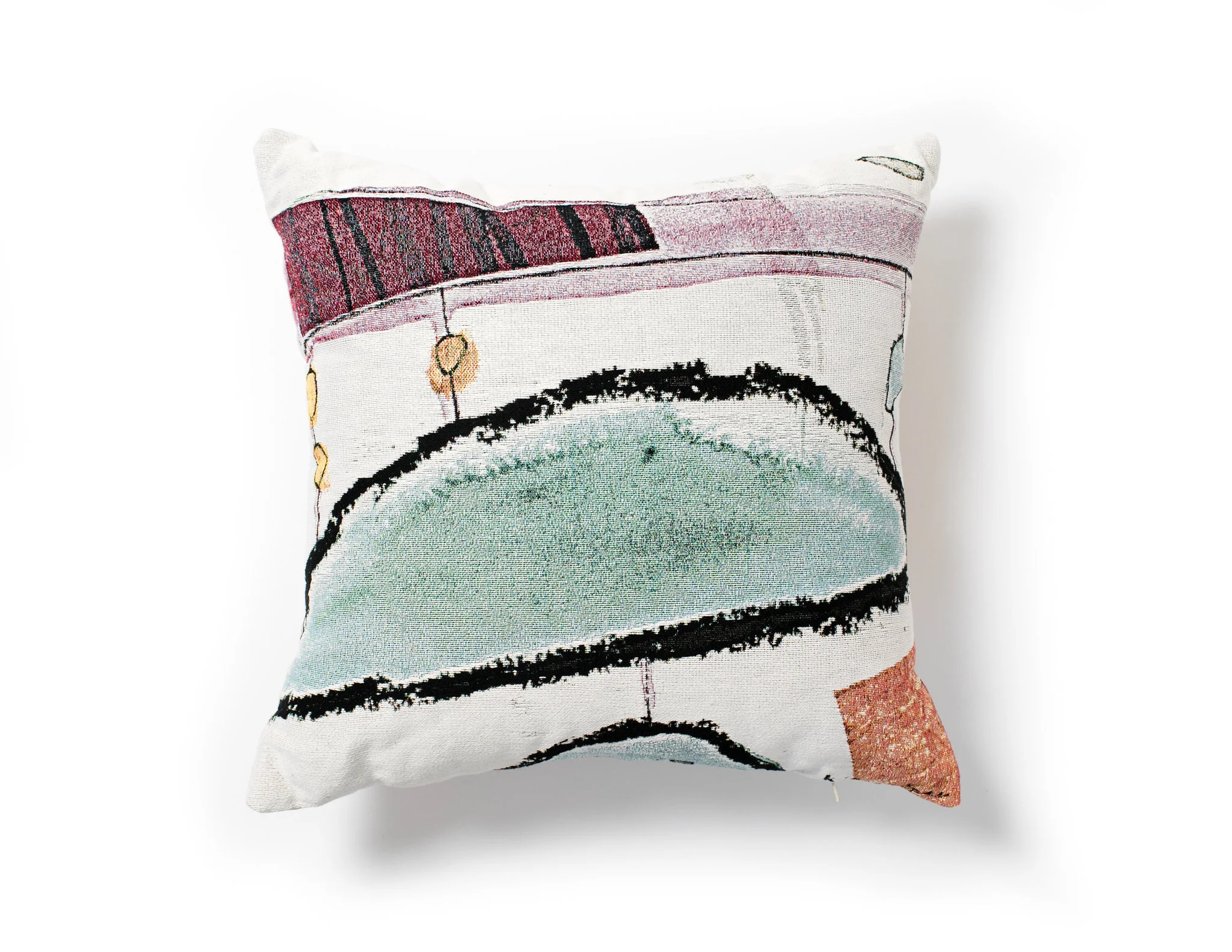 Gumdrop Pillow.jpg