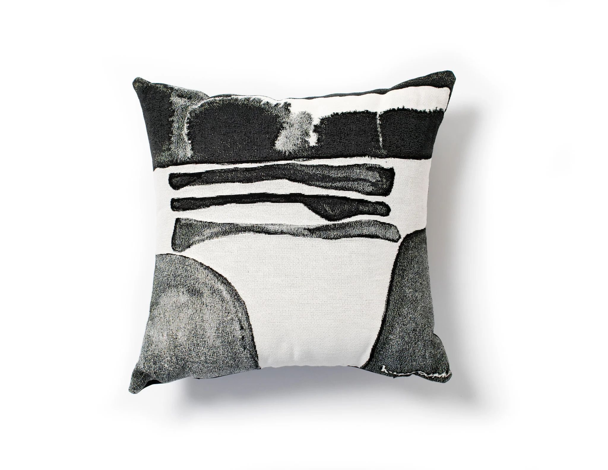 Big Rock Pillow.jpg