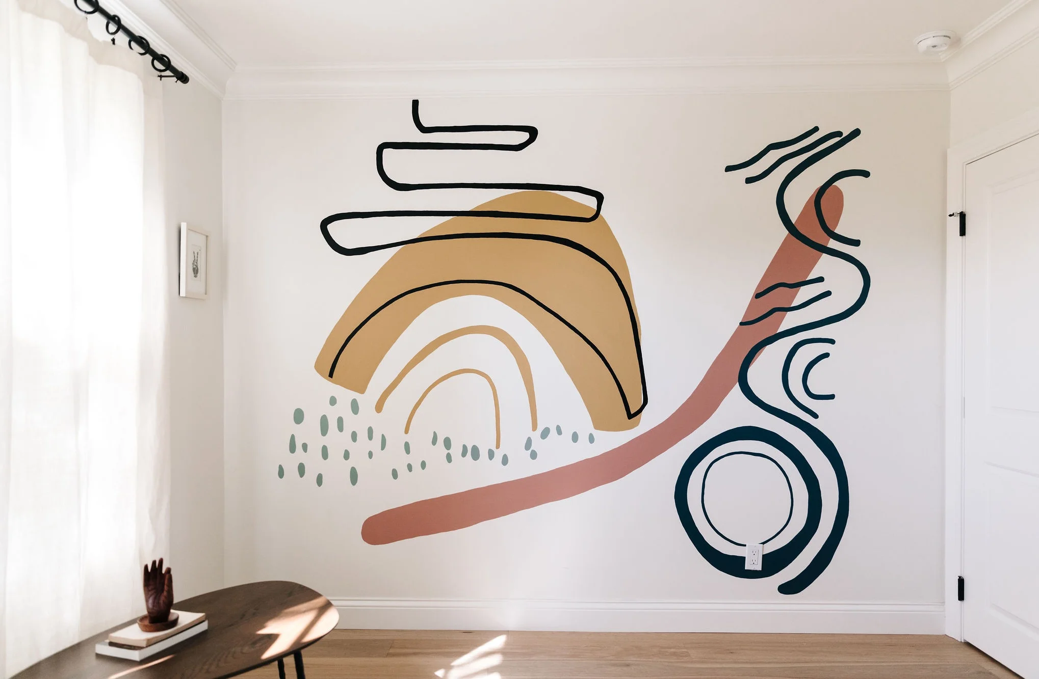 Mural+3.jpg