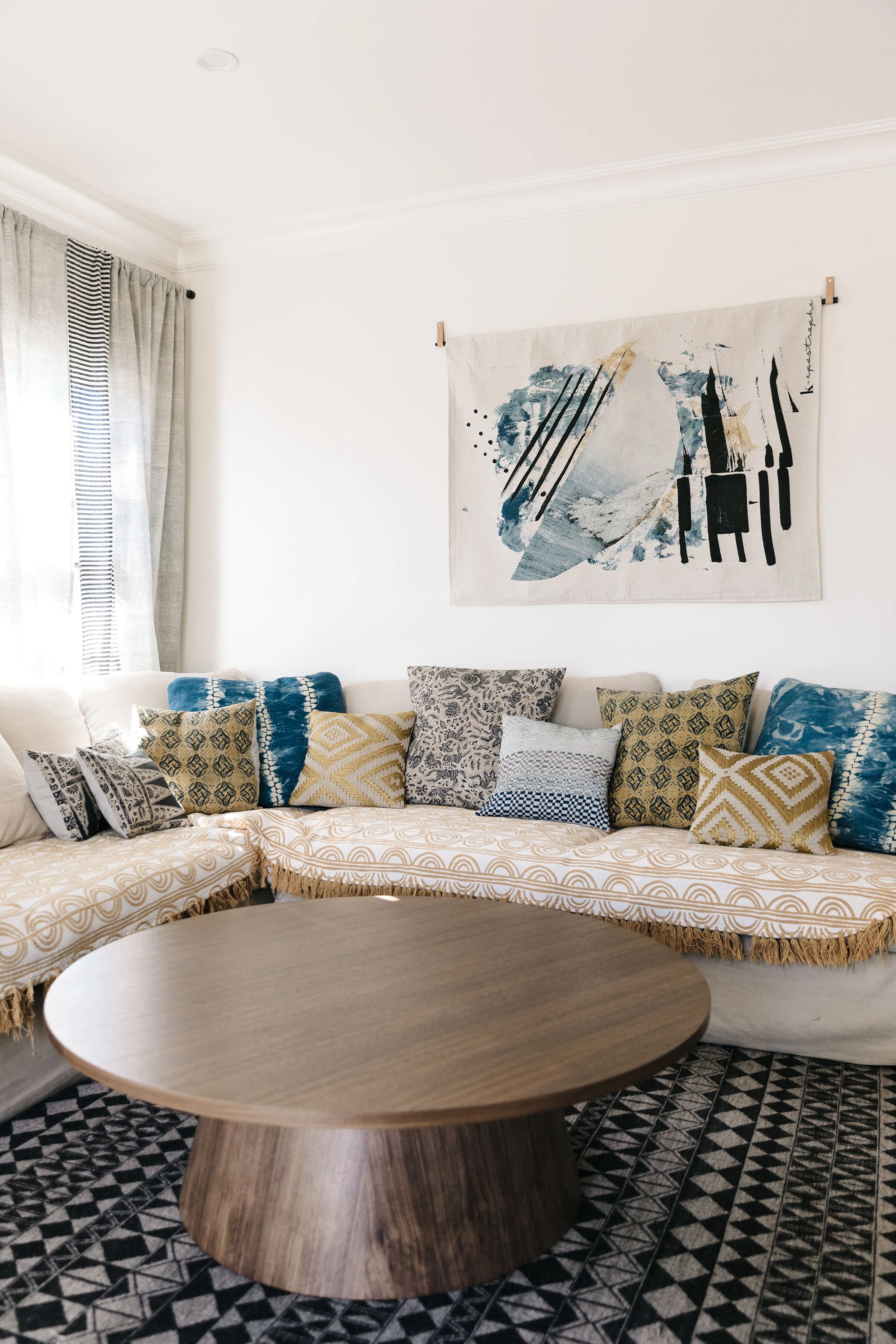 Marea Tapestry 2.jpg