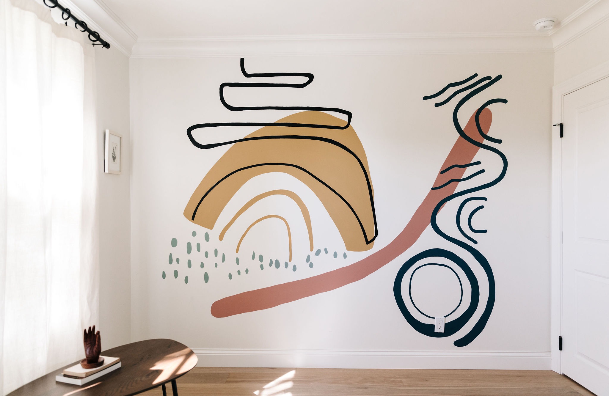 Mural+3.jpg