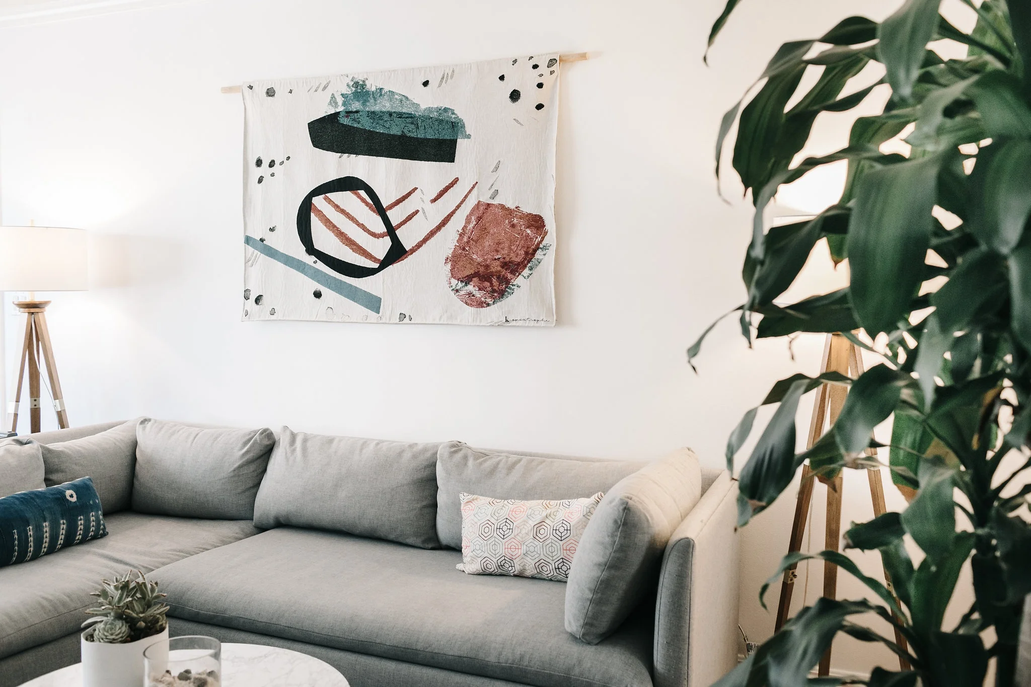 Kera_interior-7.jpg