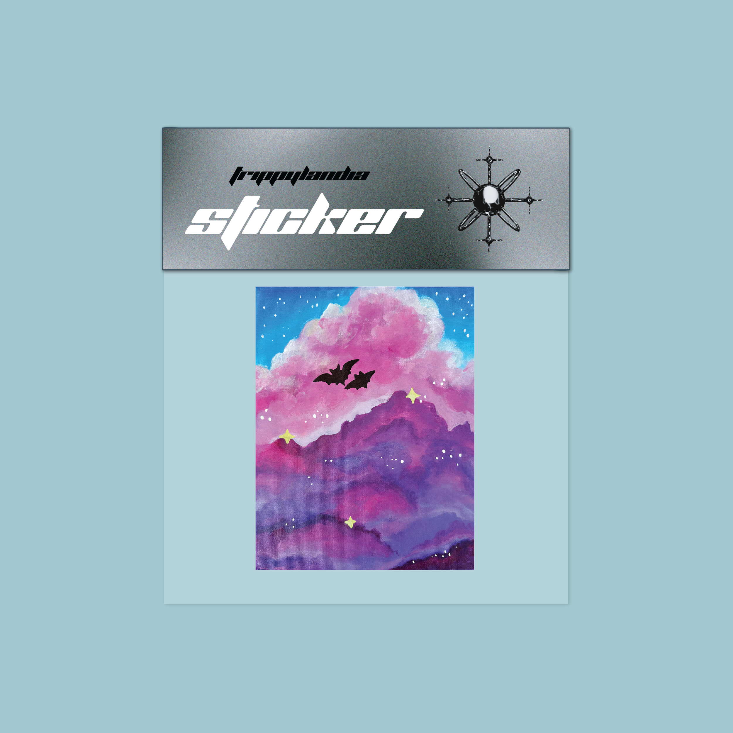 stickermockup-01.png