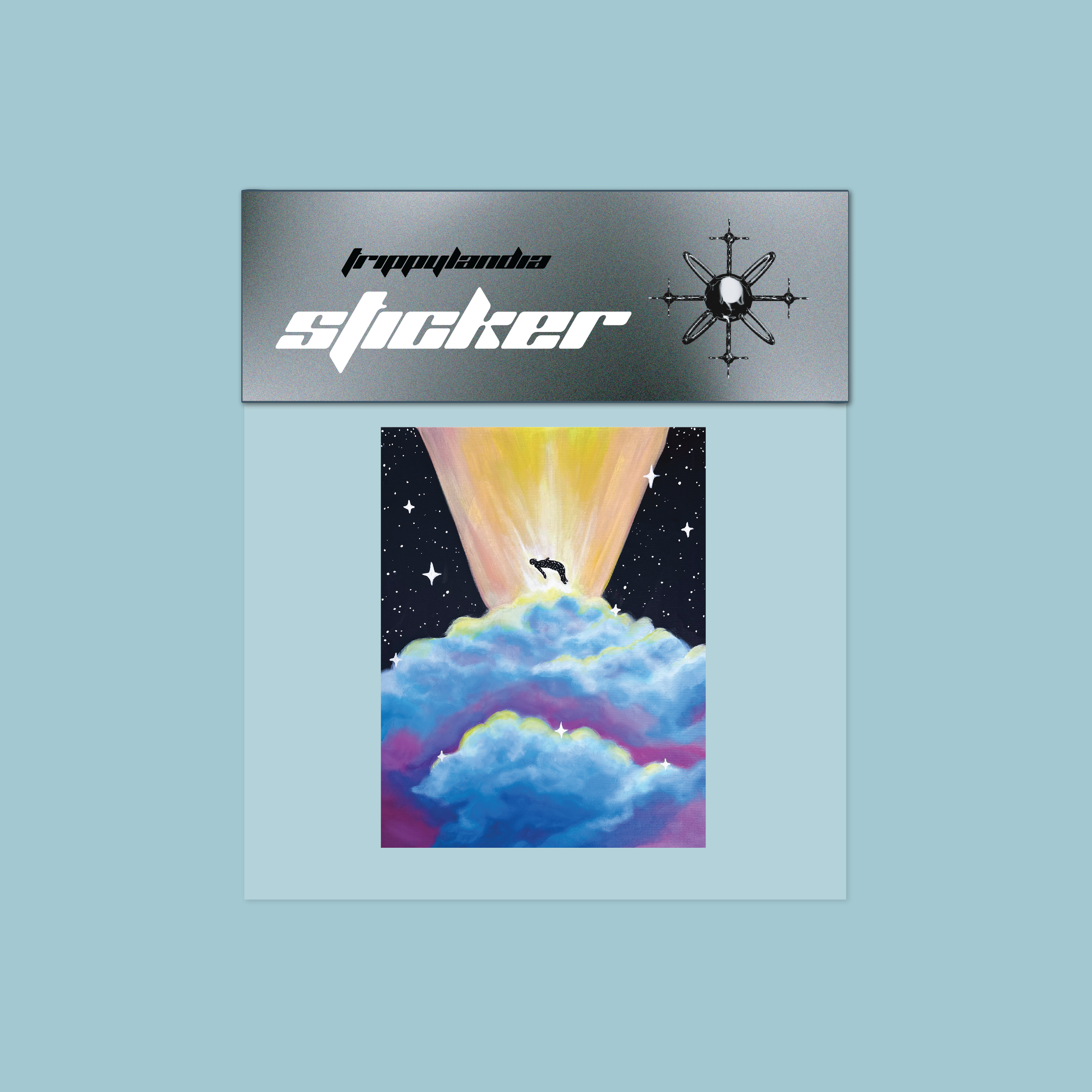 stickermockup-01.png