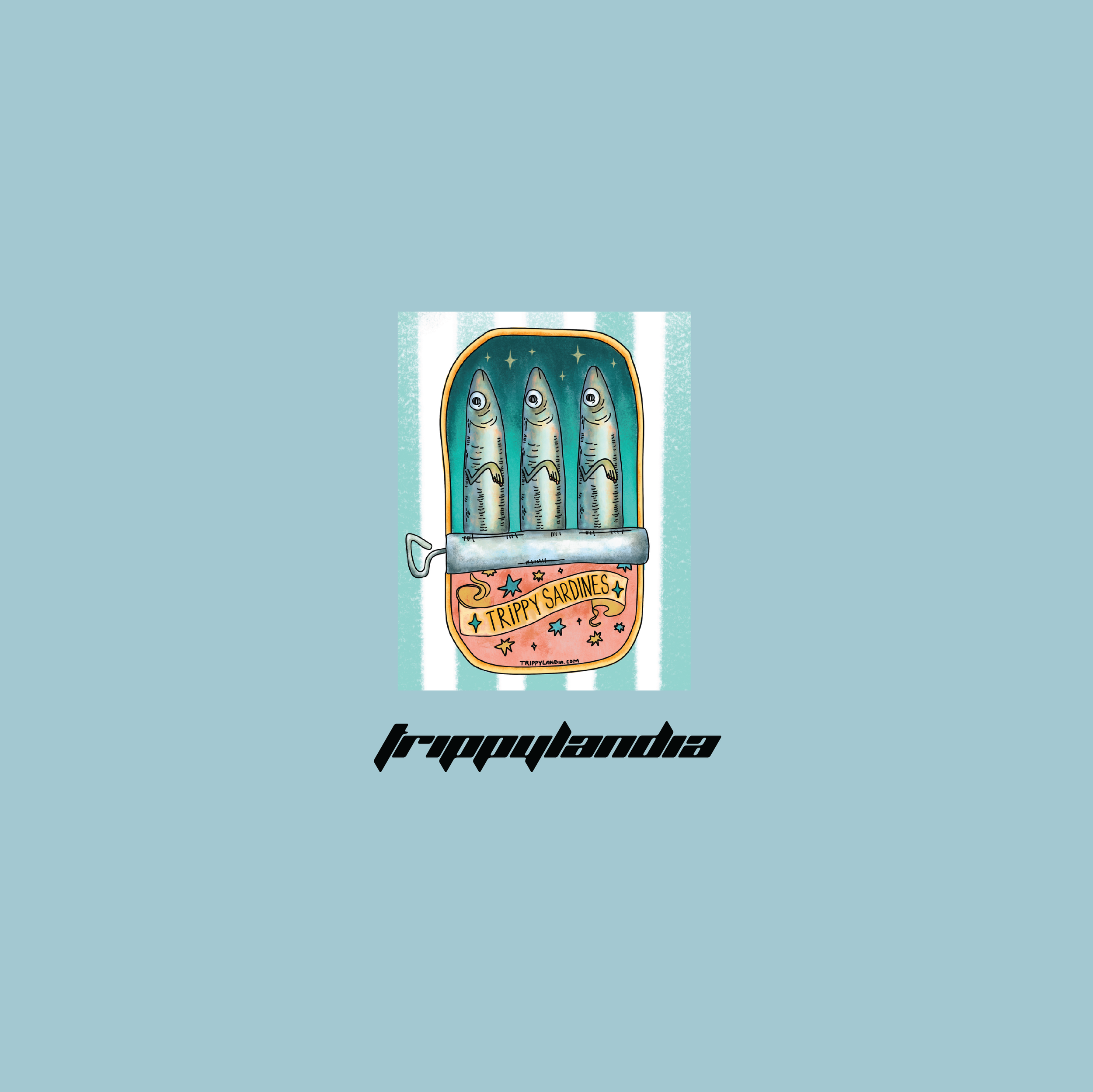 stickermockup-02.png
