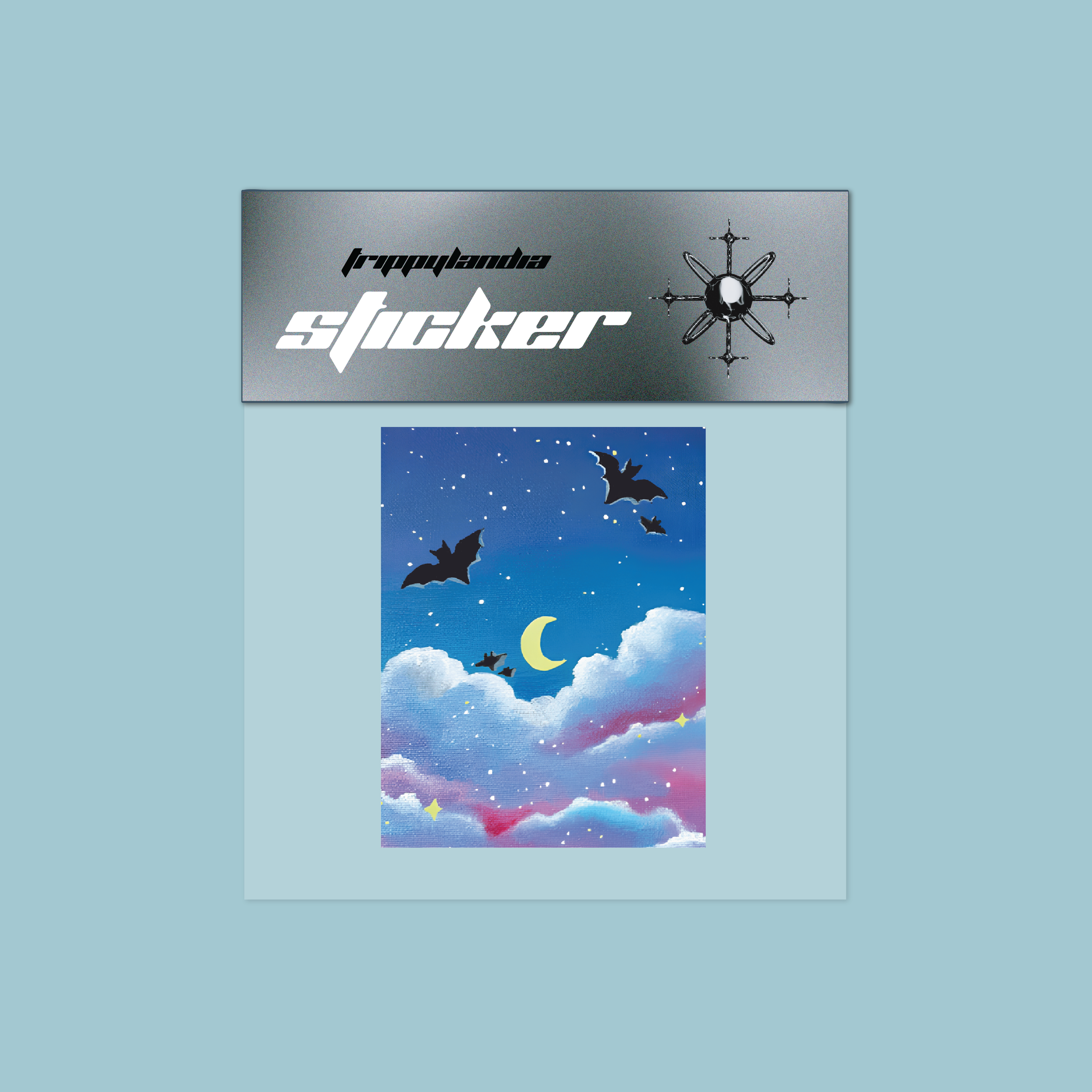 stickermockup-01.png