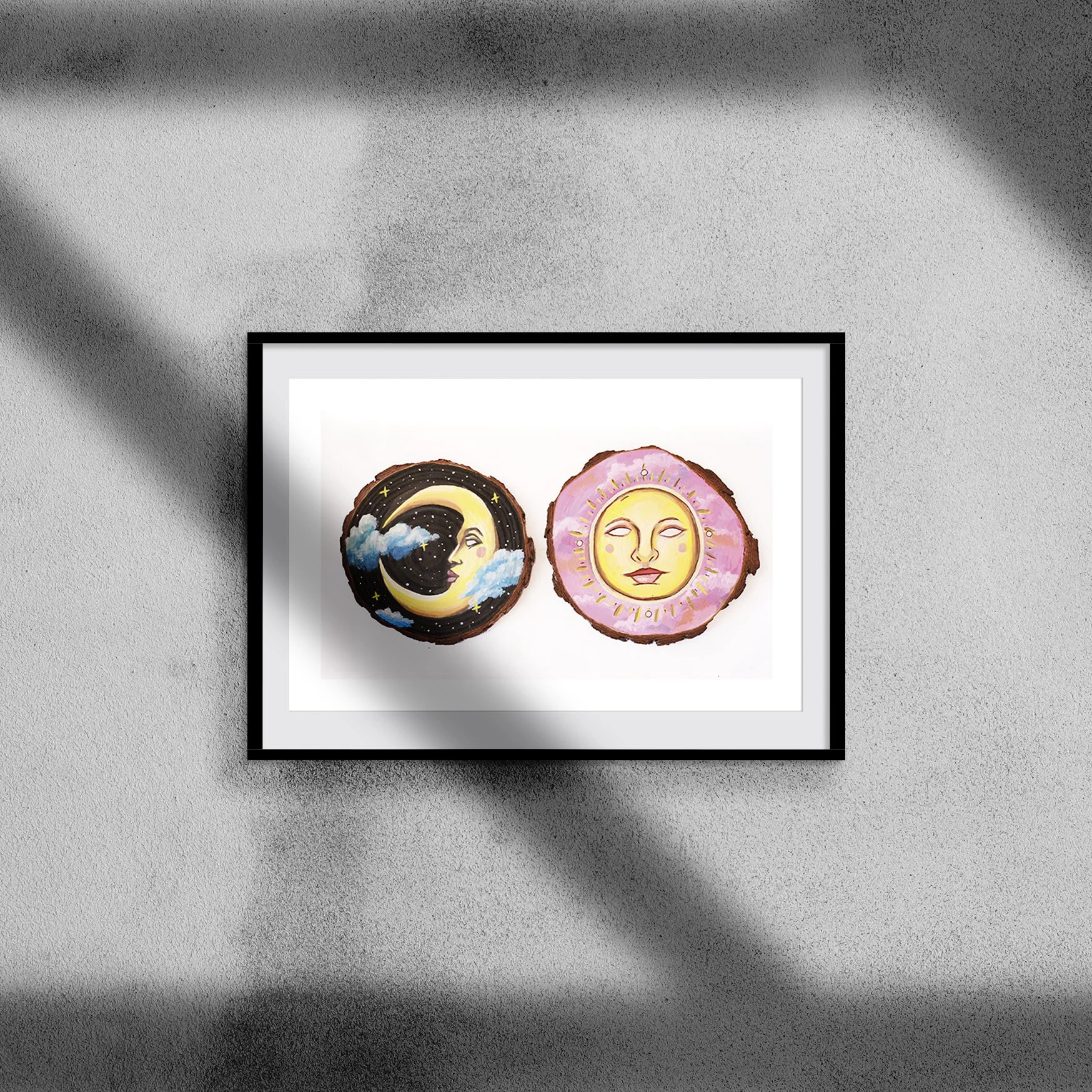 5x7-luna:sol.jpg