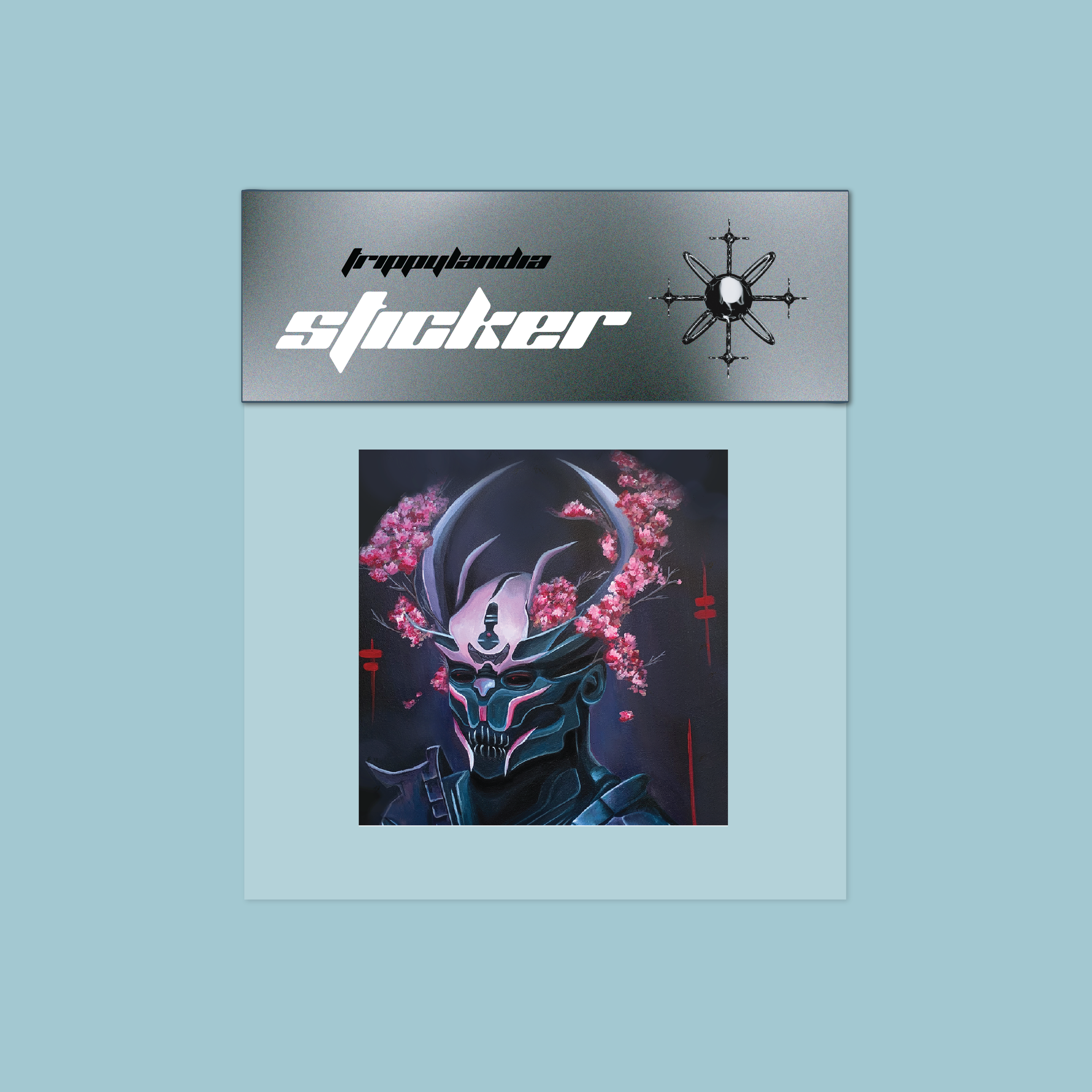 stickermockup-01.png