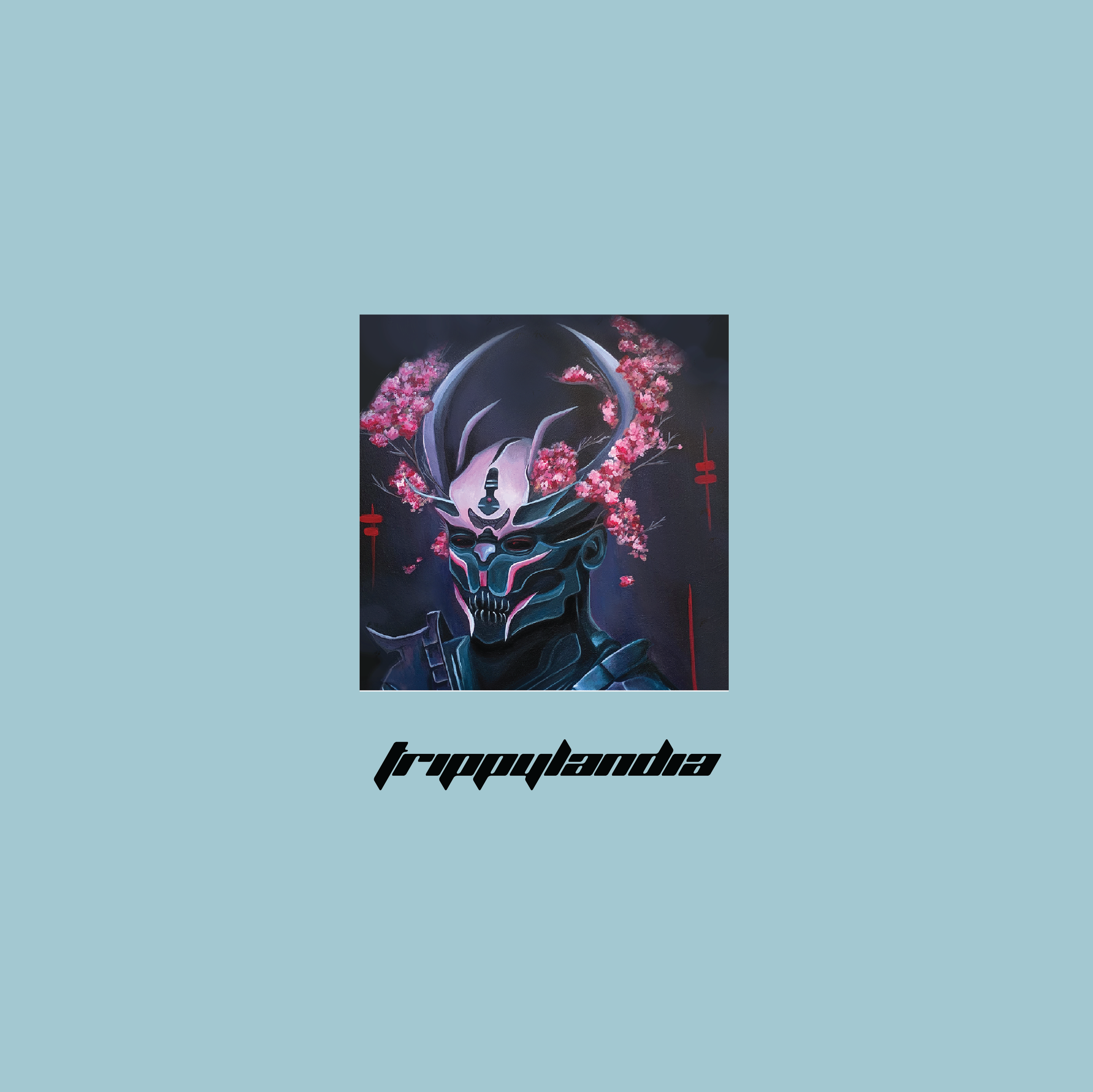 stickermockup-02.png