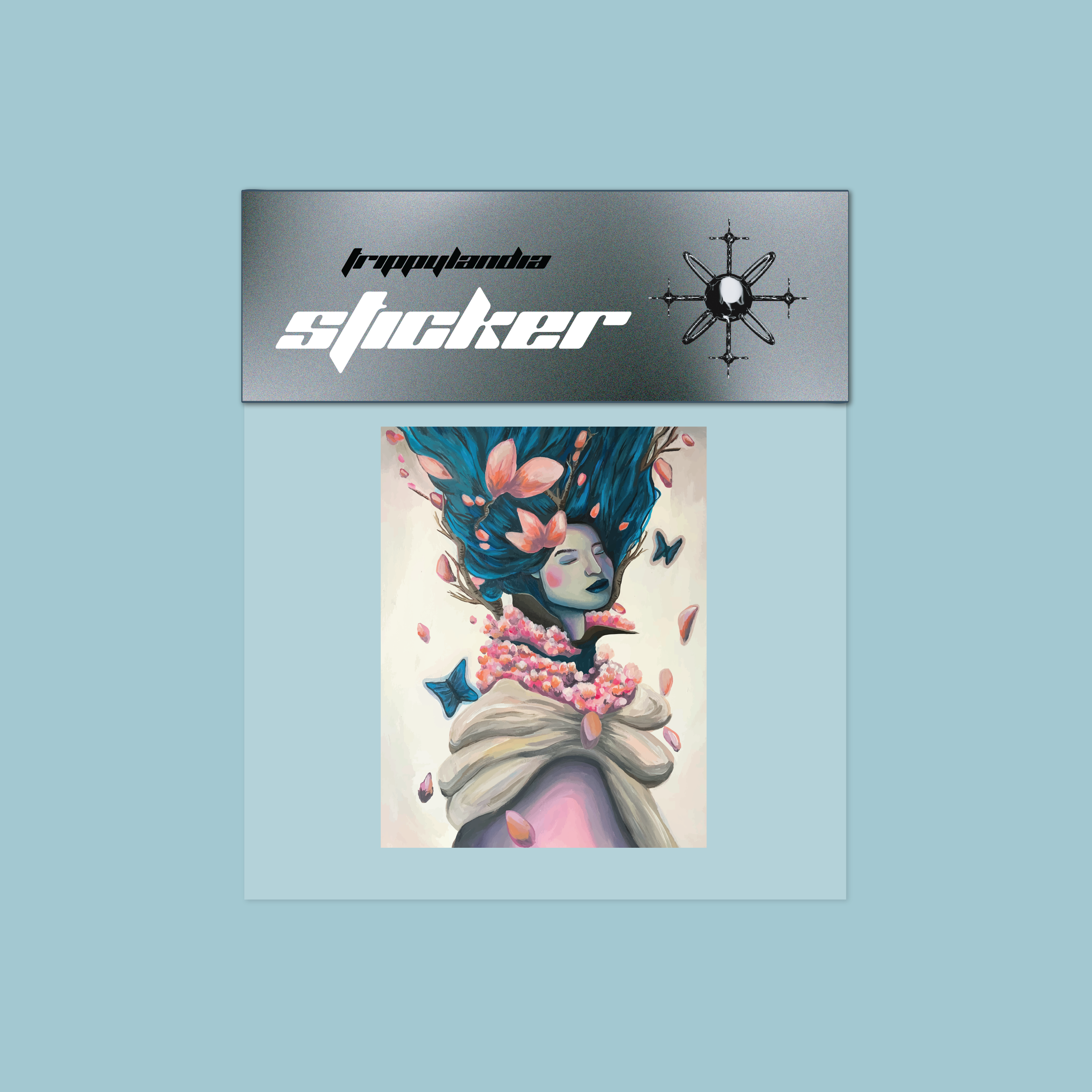 stickermockup-01.png