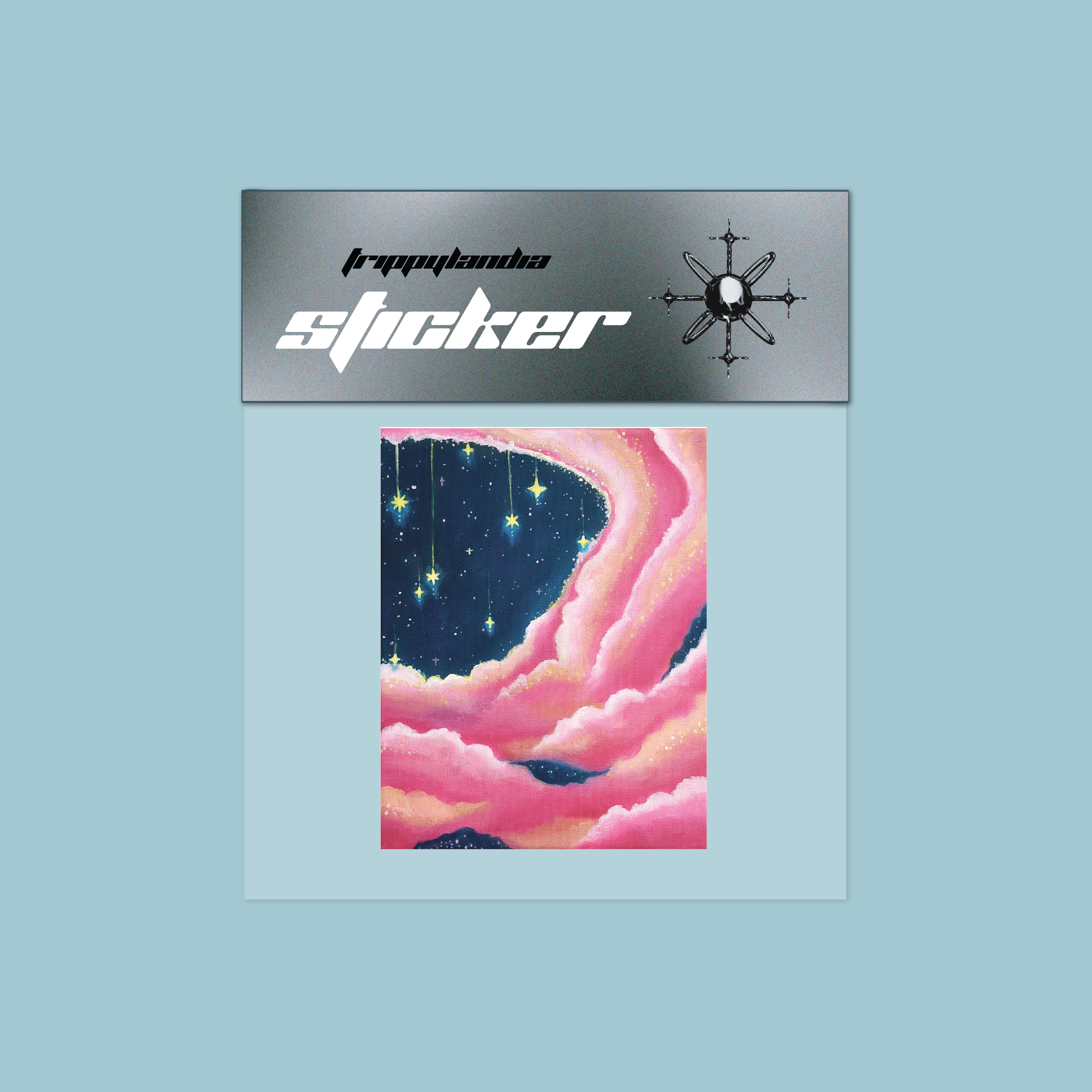 stickermockup-01.png
