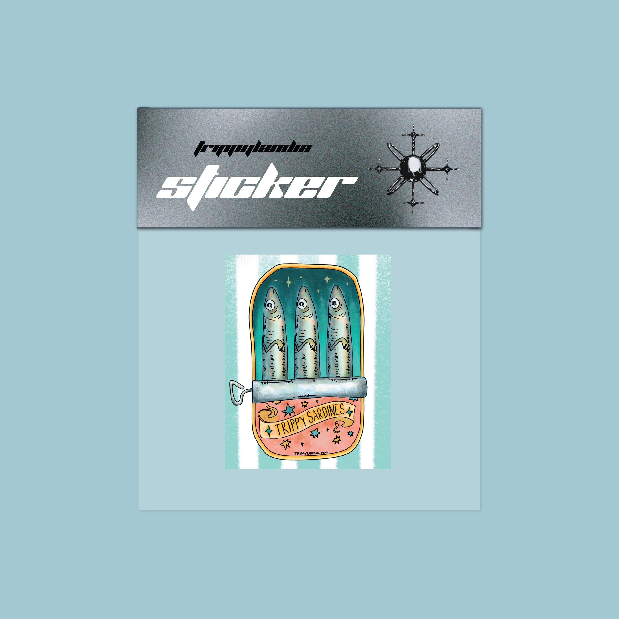 stickermockup-01.png
