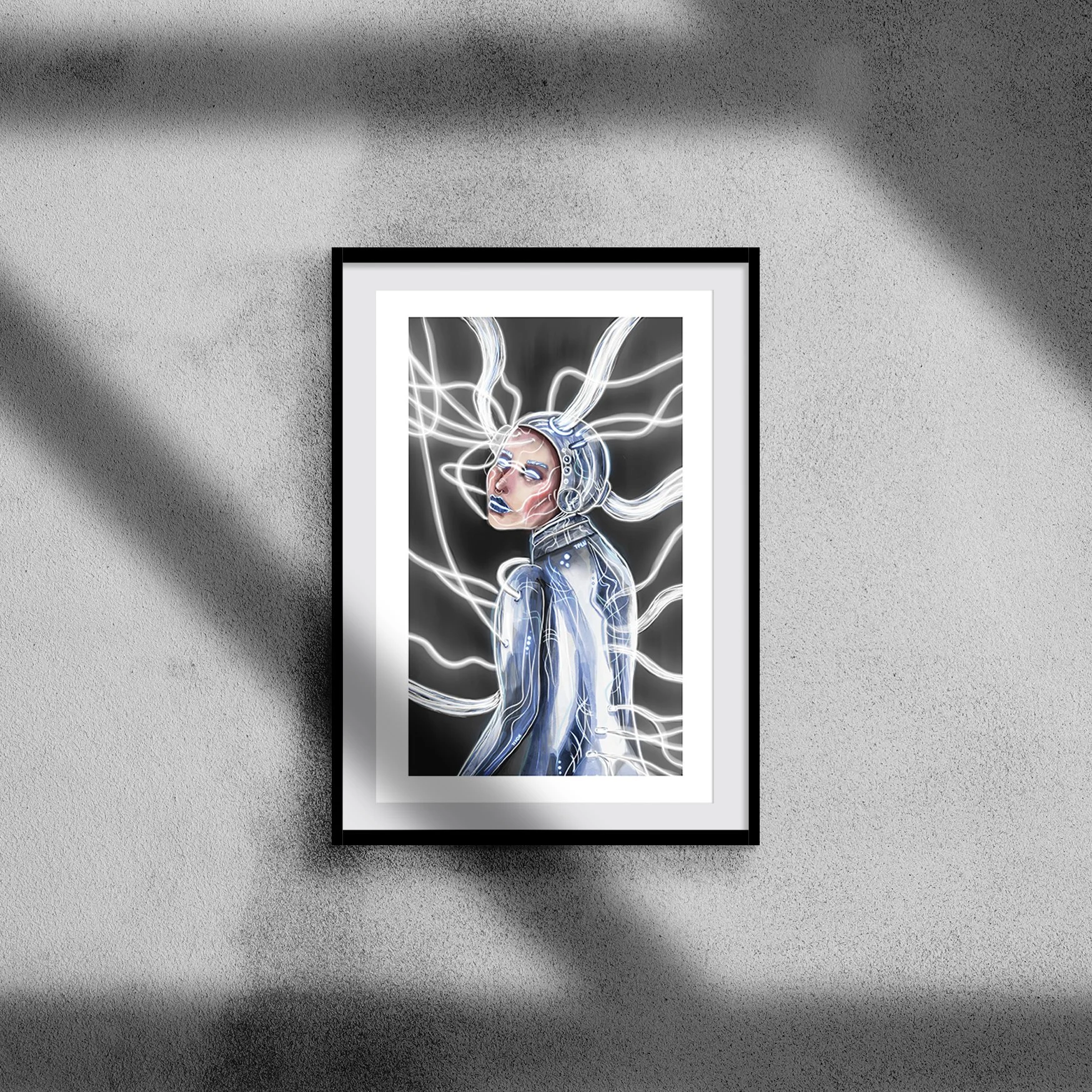 5x7-wired.jpg