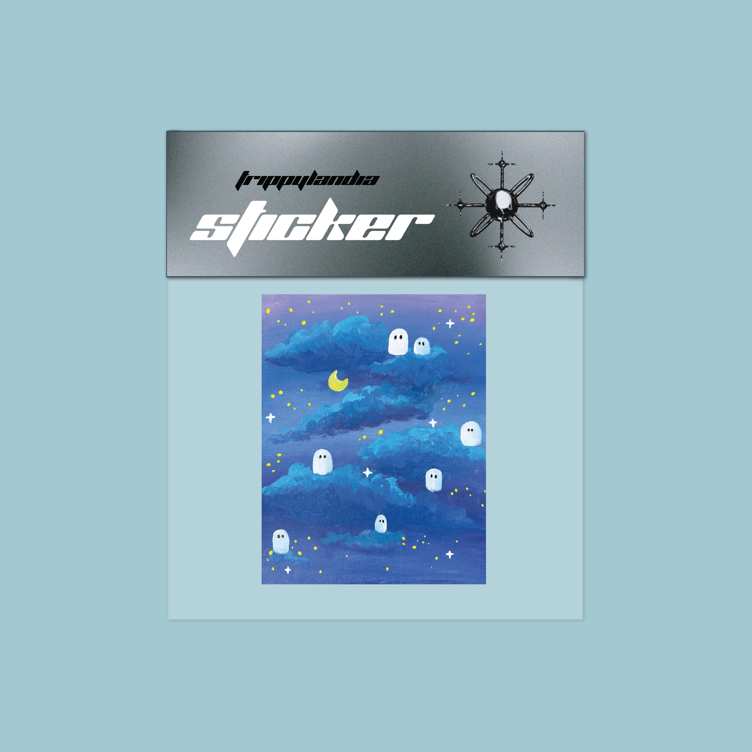 stickermockup-01.png