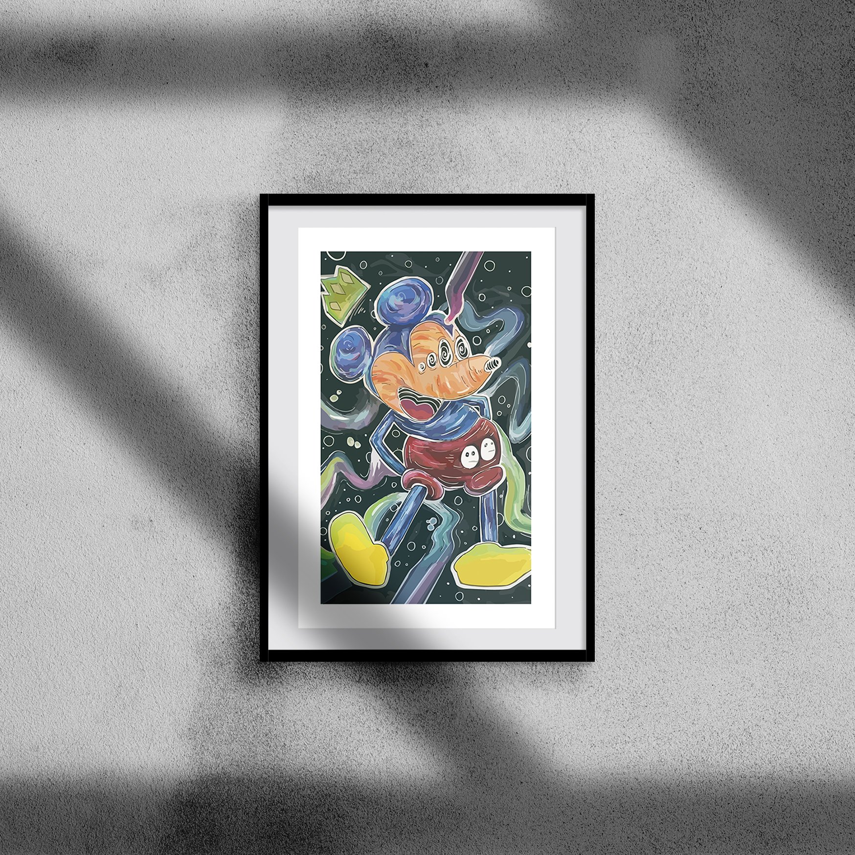 5x7-mickey.jpg