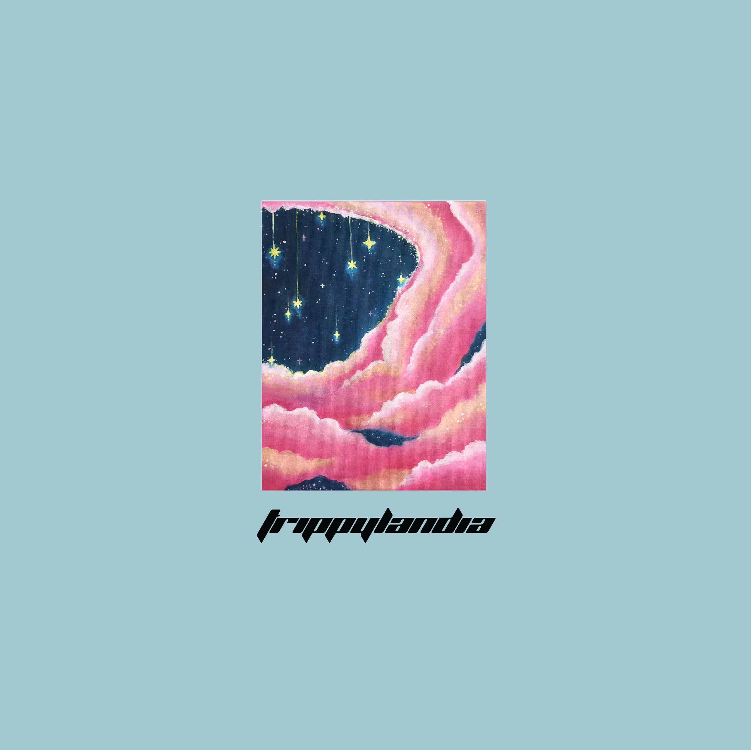 stickermockup-02.png