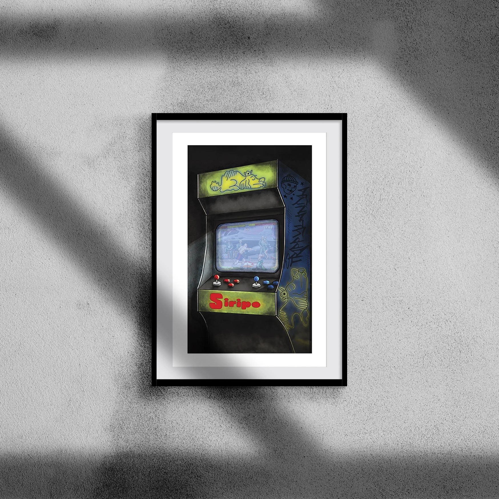 5x7-arcademachine.jpg