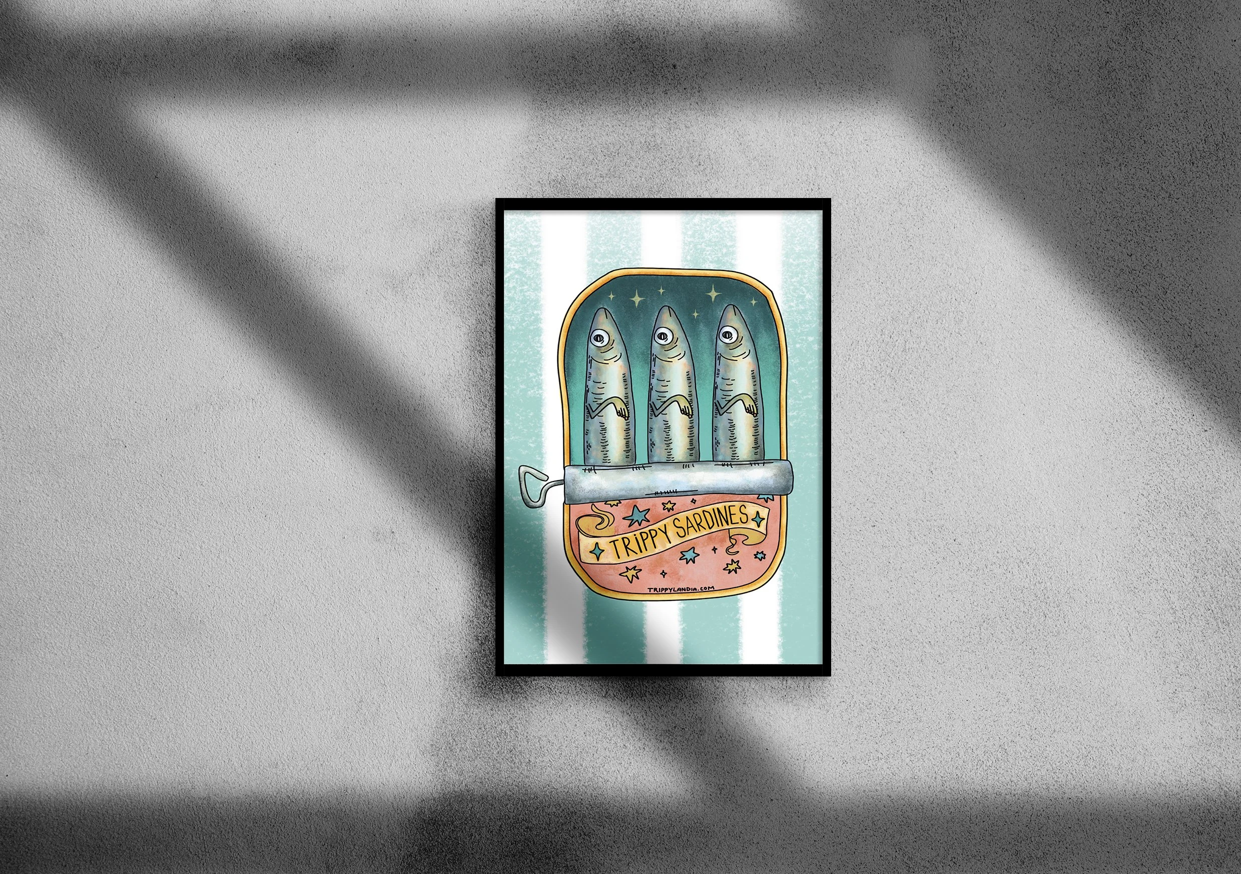 5x7-sardines.jpg