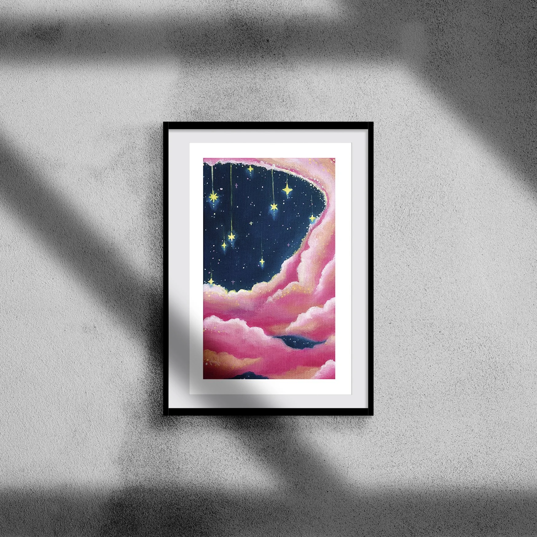 5x7-CelestialDream.jpg