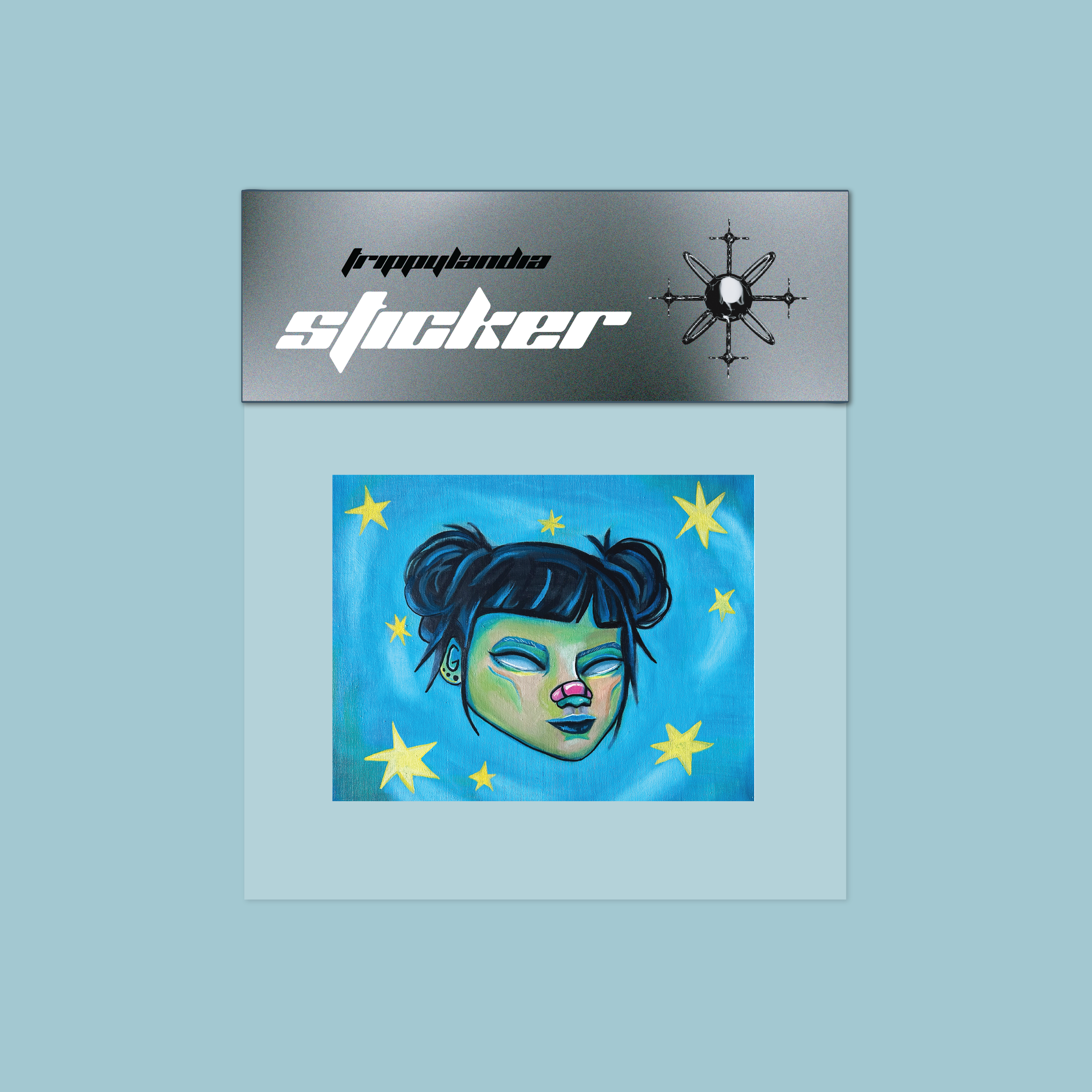 stickermockup-01.png