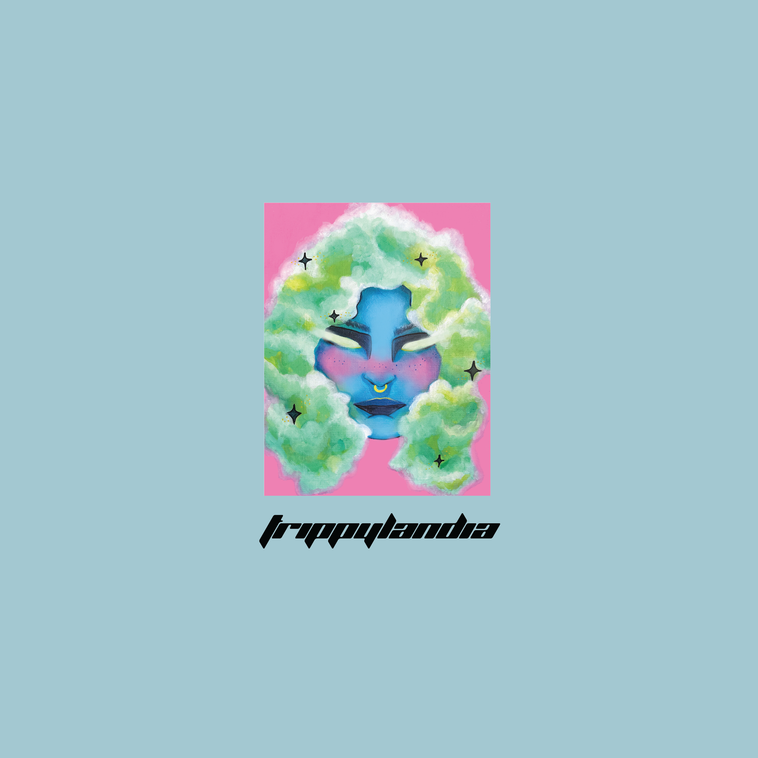 stickermockup-02.png