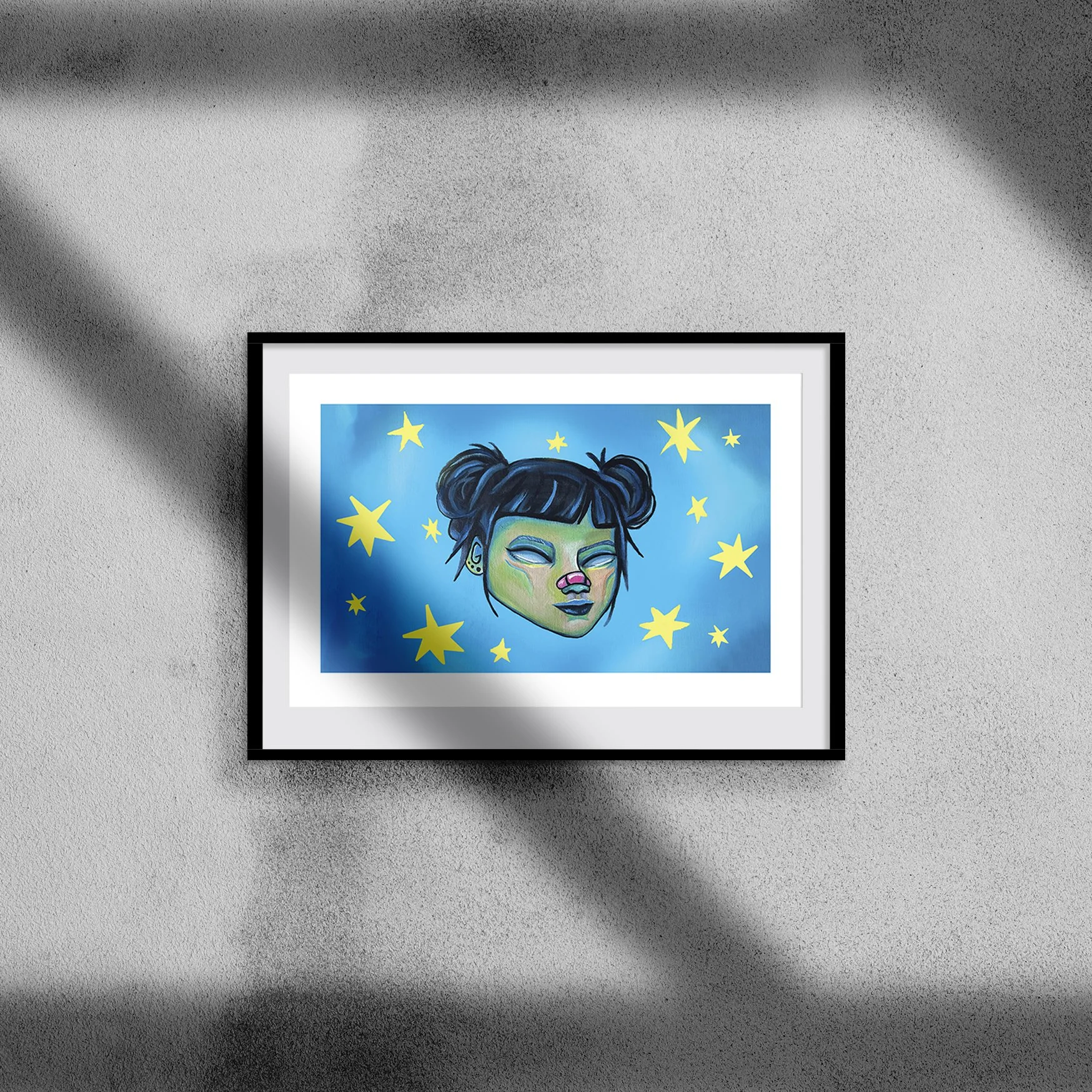 5x7-Starshine.jpg