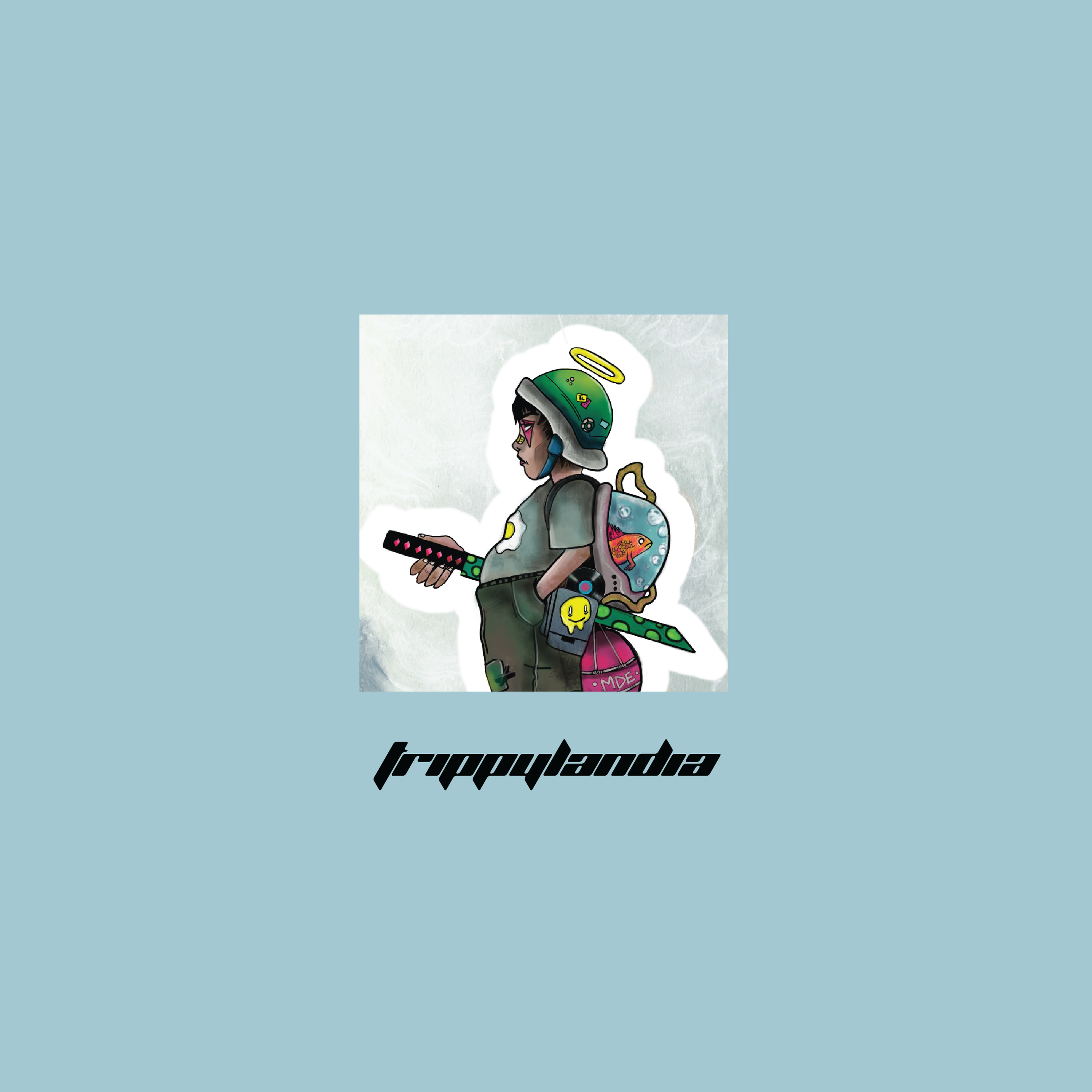stickermockup-02.png