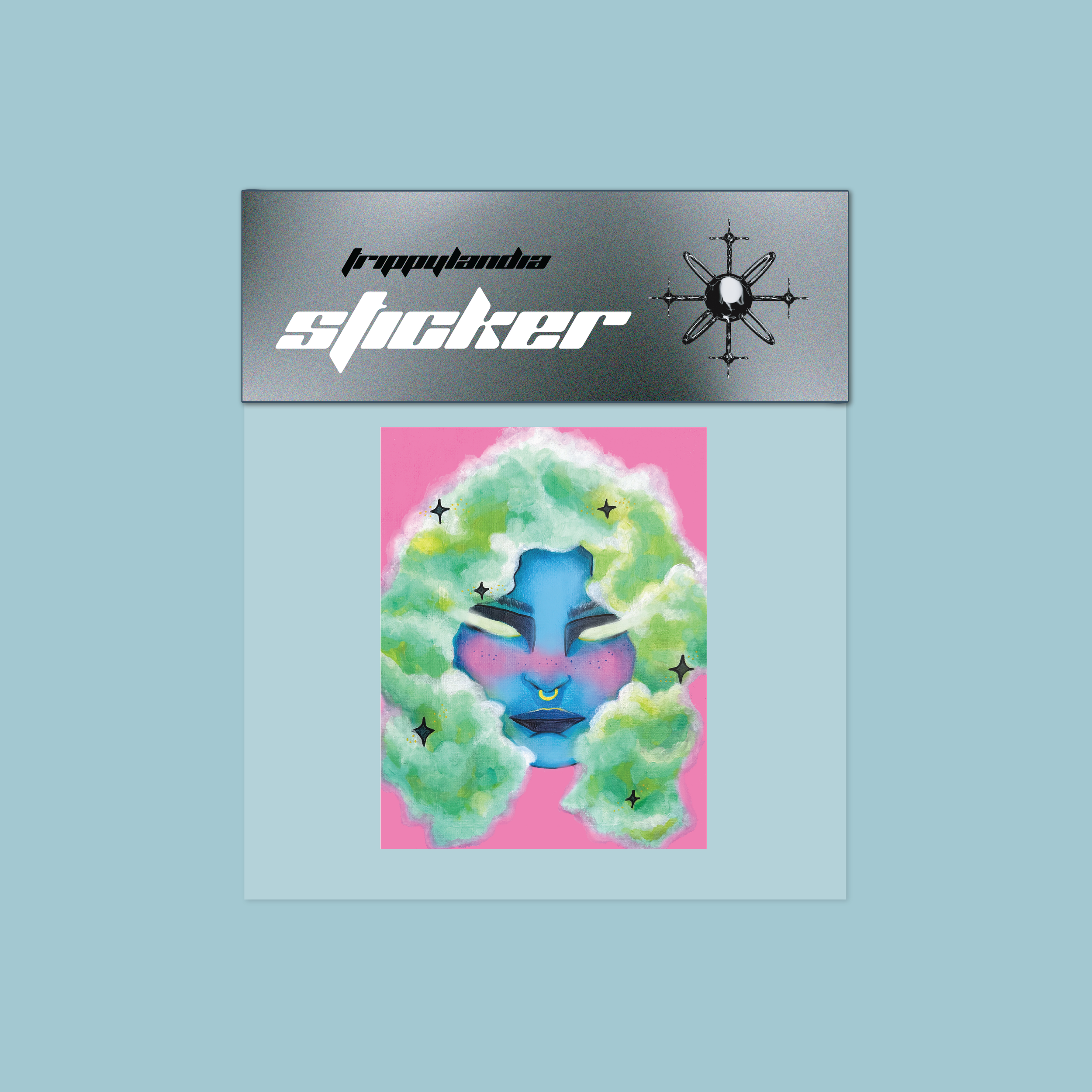 stickermockup-01.png