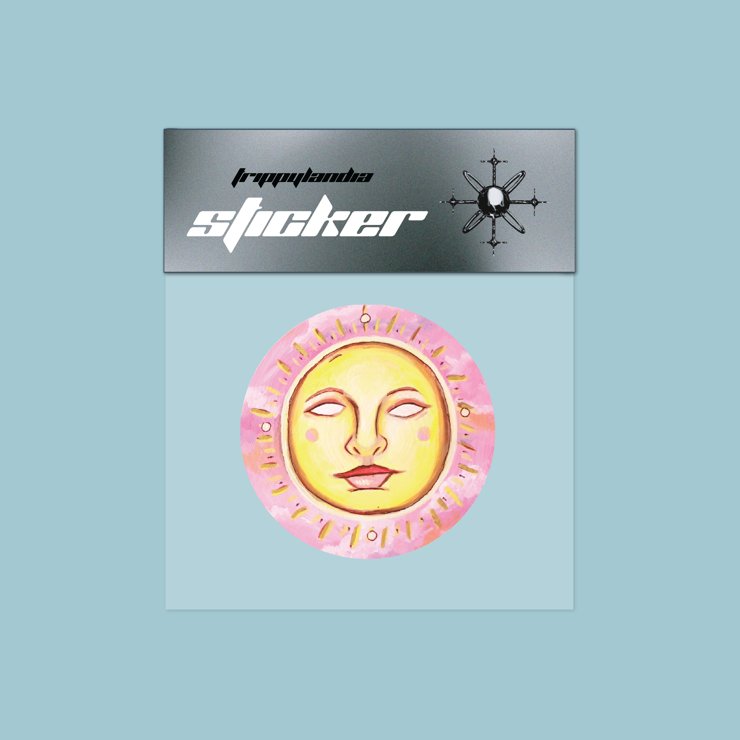 stickermockup-01.png