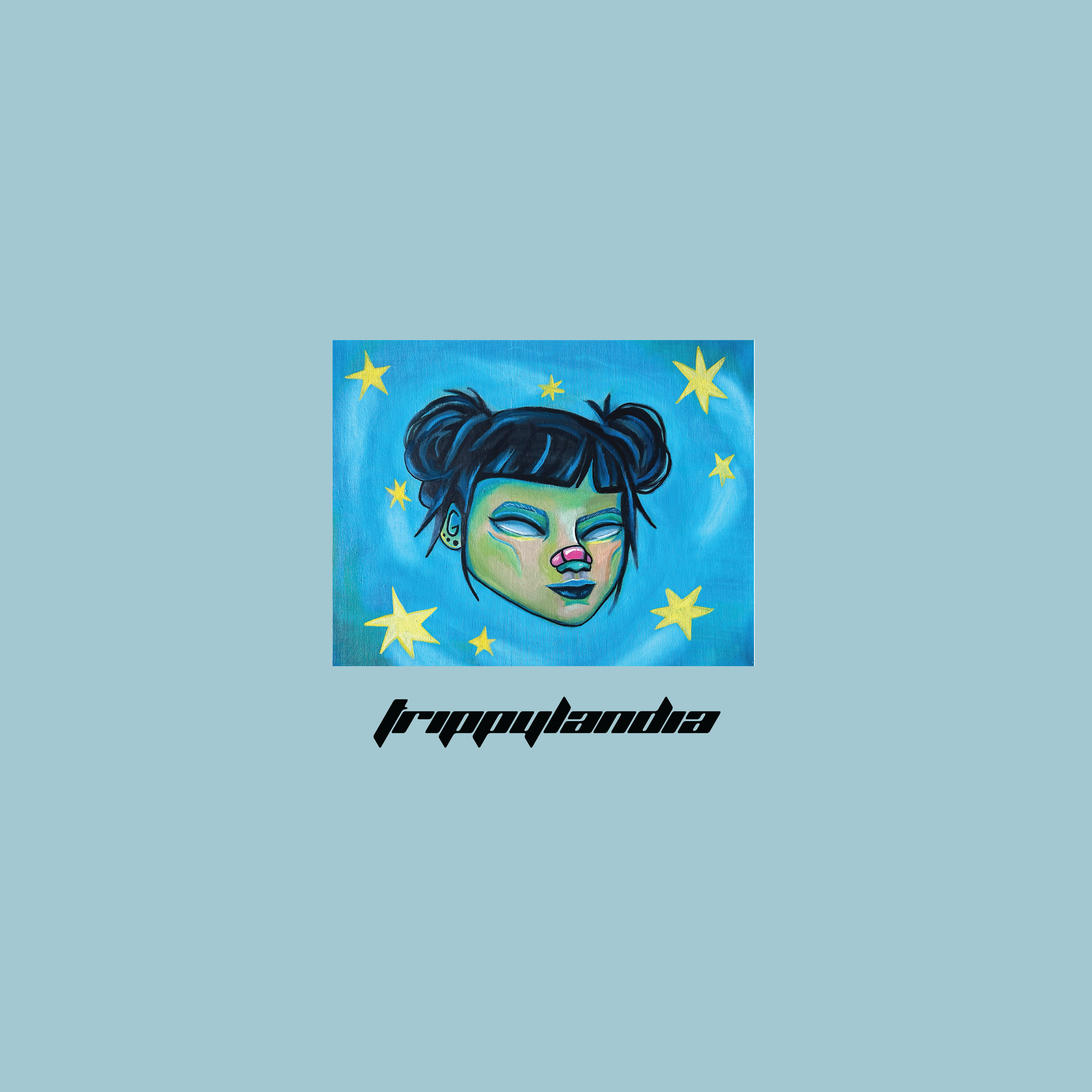 stickermockup-02.png