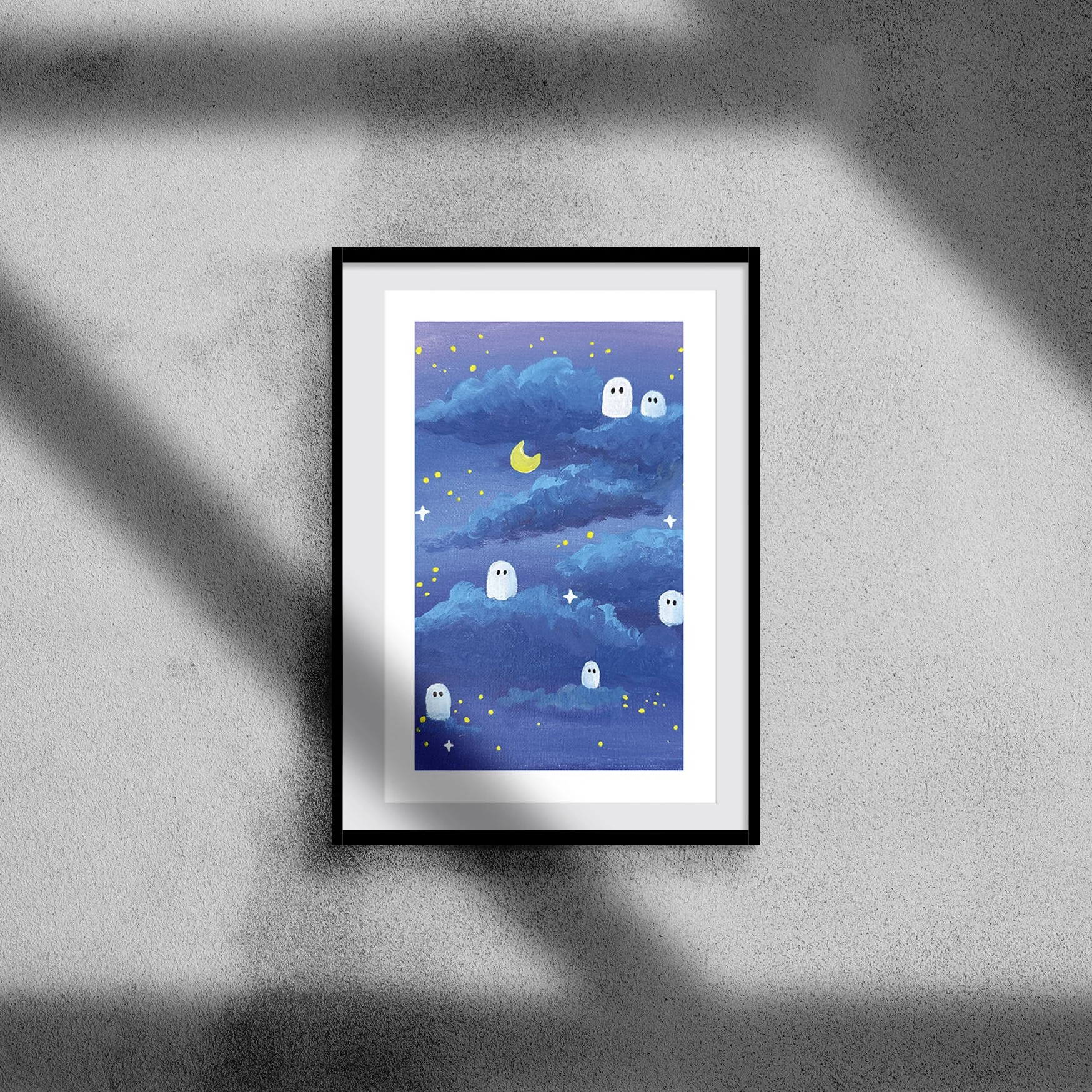 5x7-CloudyGhosts.jpg