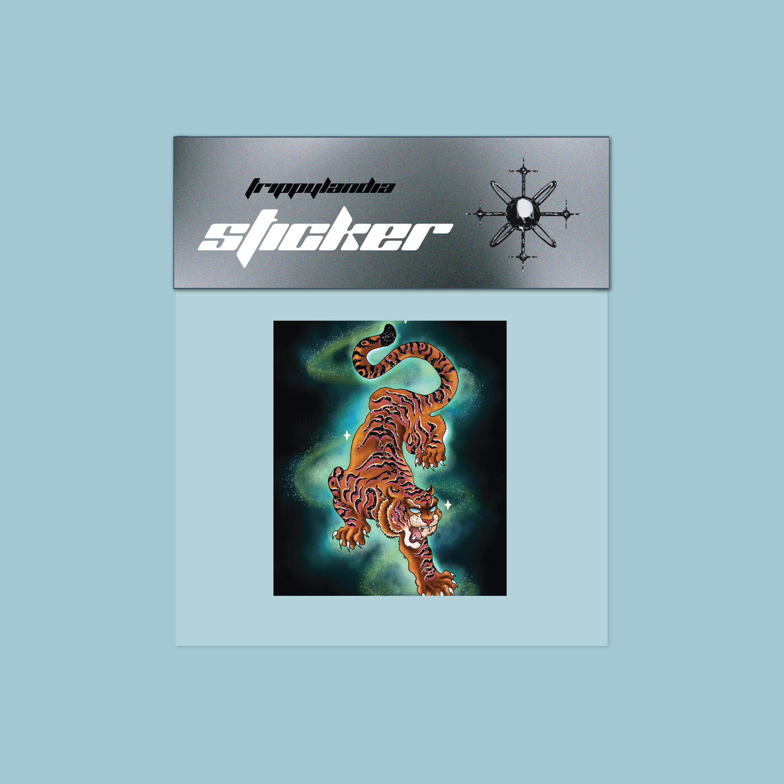 stickermockup-01.png