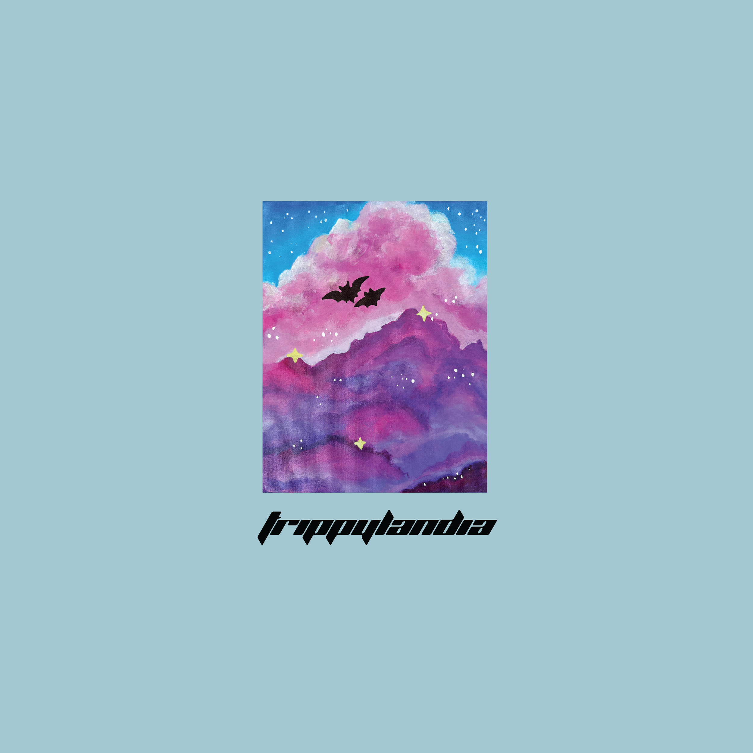 stickermockup-02.png