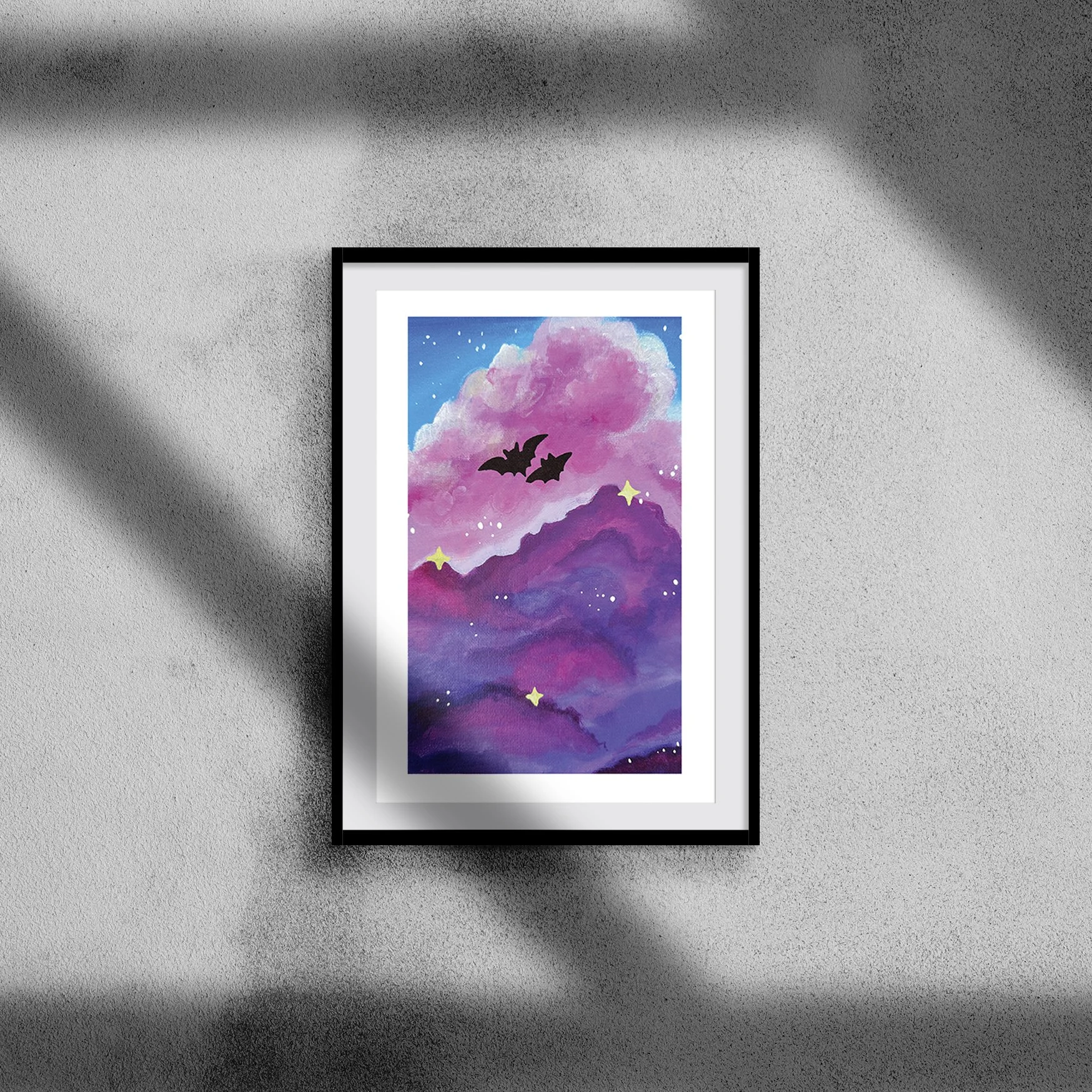5x7-CloudyHalloween.jpg