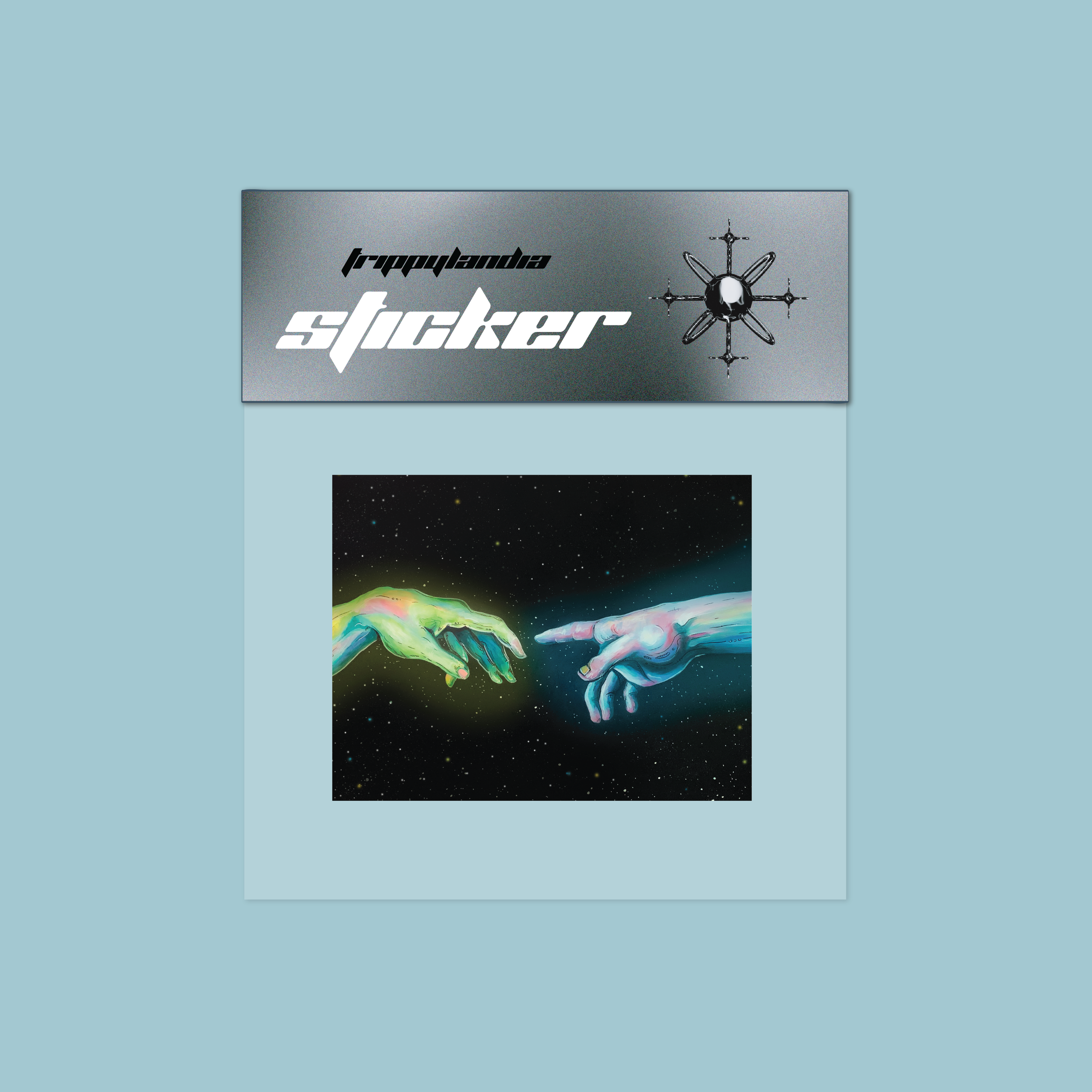 stickermockup-01.png